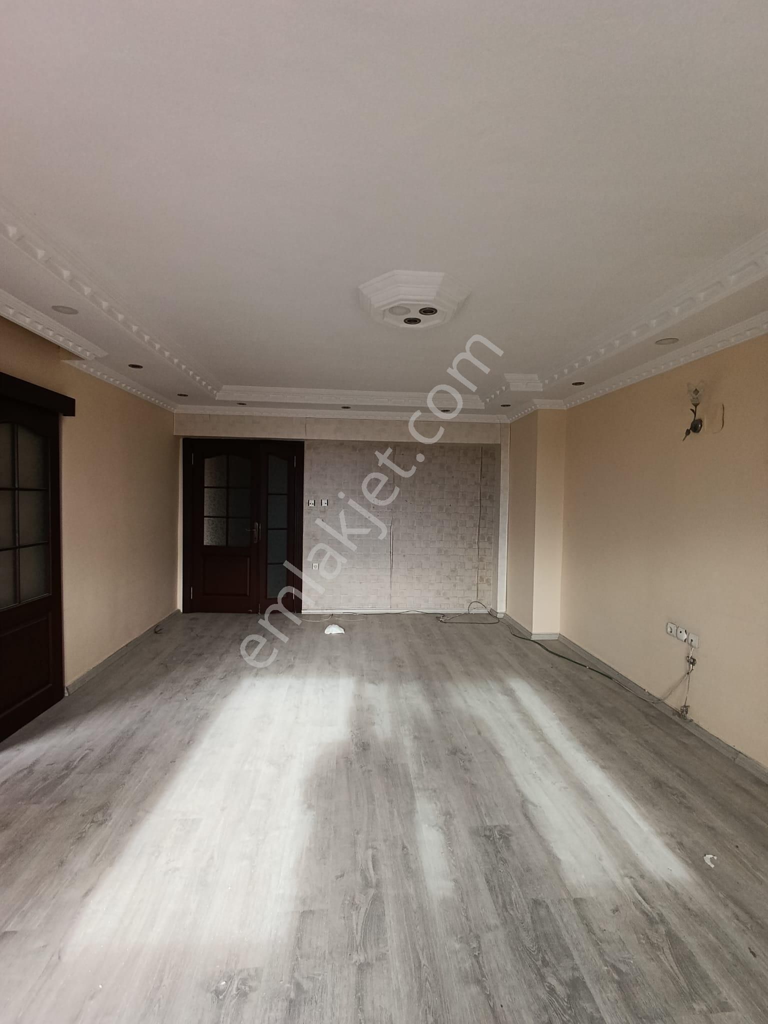 Acar Group İnşaat'tan Korukent Mh Havuzlu Site İçerisinde 3+1 Bağımsız Mutfak Satılık Daire - Görsel 5