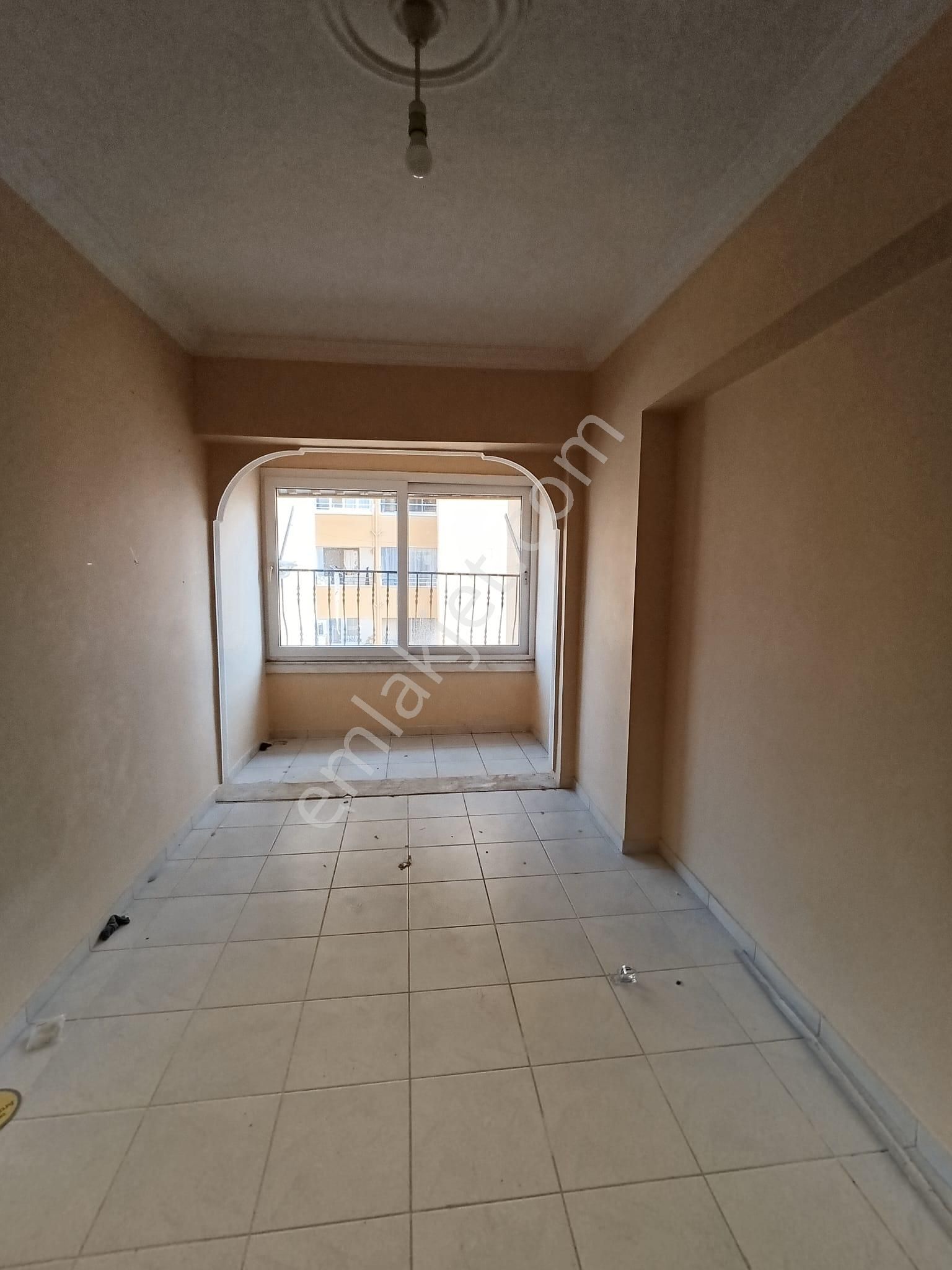 Acar Group İnşaat'tan Korukent Mh Havuzlu Site İçerisinde 3+1 Bağımsız Mutfak Satılık Daire - Görsel 8