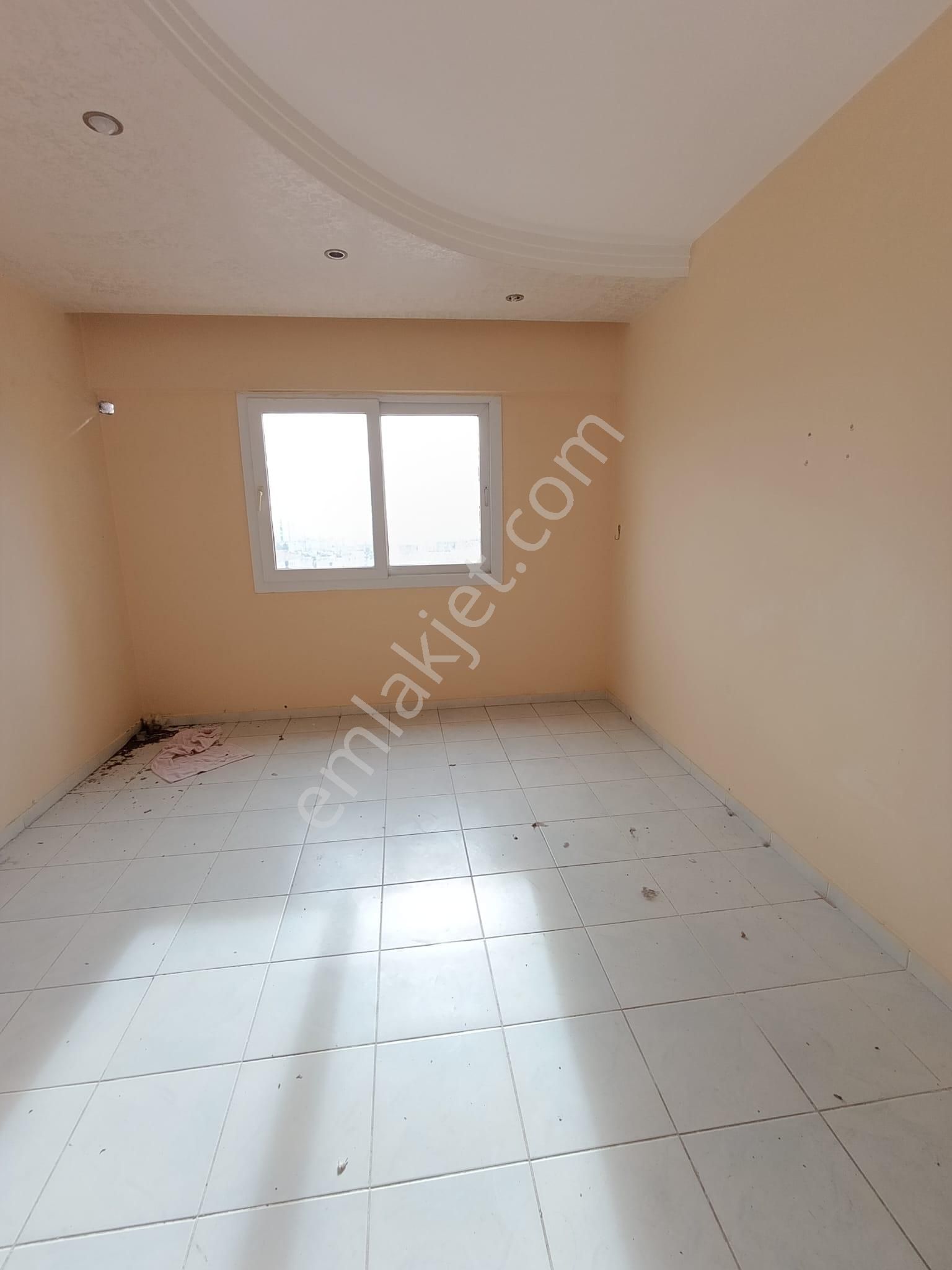 Acar Group İnşaat'tan Korukent Mh Havuzlu Site İçerisinde 3+1 Bağımsız Mutfak Satılık Daire - Görsel 11