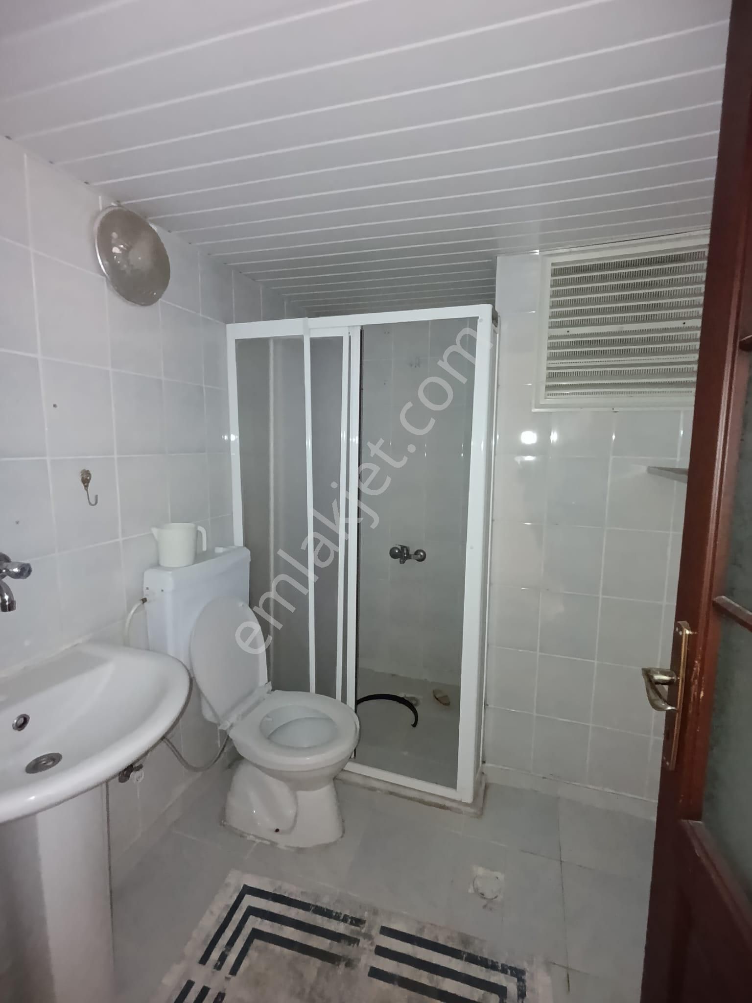 Acar Group İnşaat'tan Korukent Mh Havuzlu Site İçerisinde 3+1 Bağımsız Mutfak Satılık Daire - Görsel 17