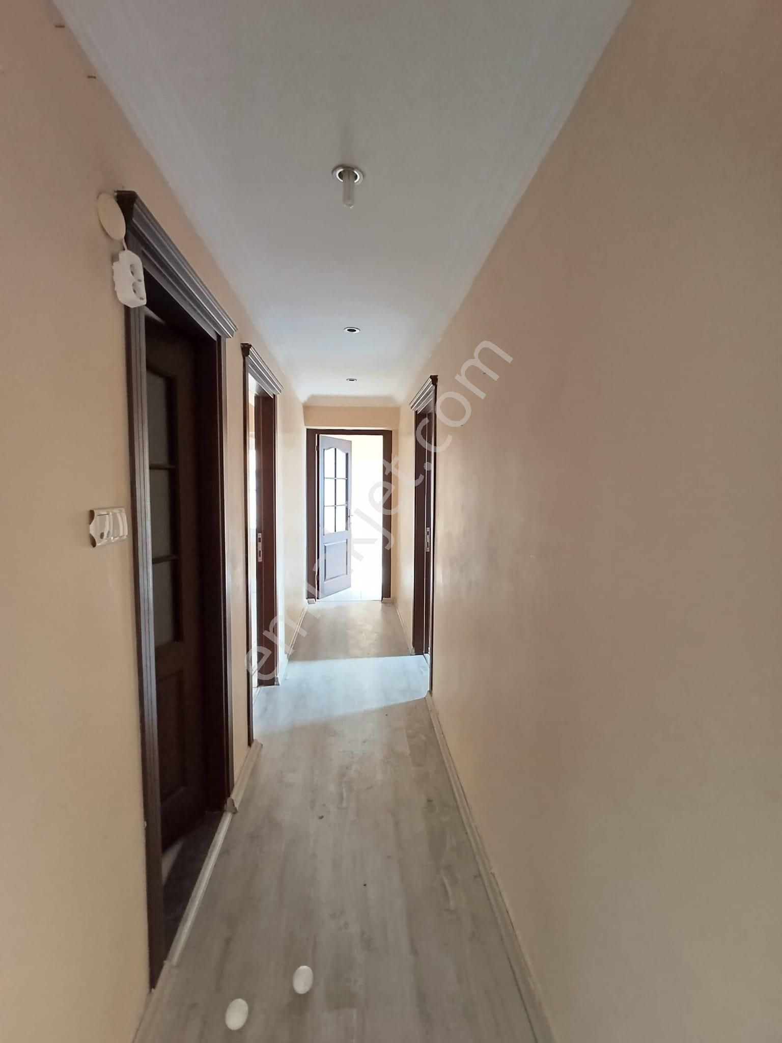 Acar Group İnşaat'tan Korukent Mh Havuzlu Site İçerisinde 3+1 Bağımsız Mutfak Satılık Daire - Görsel 13