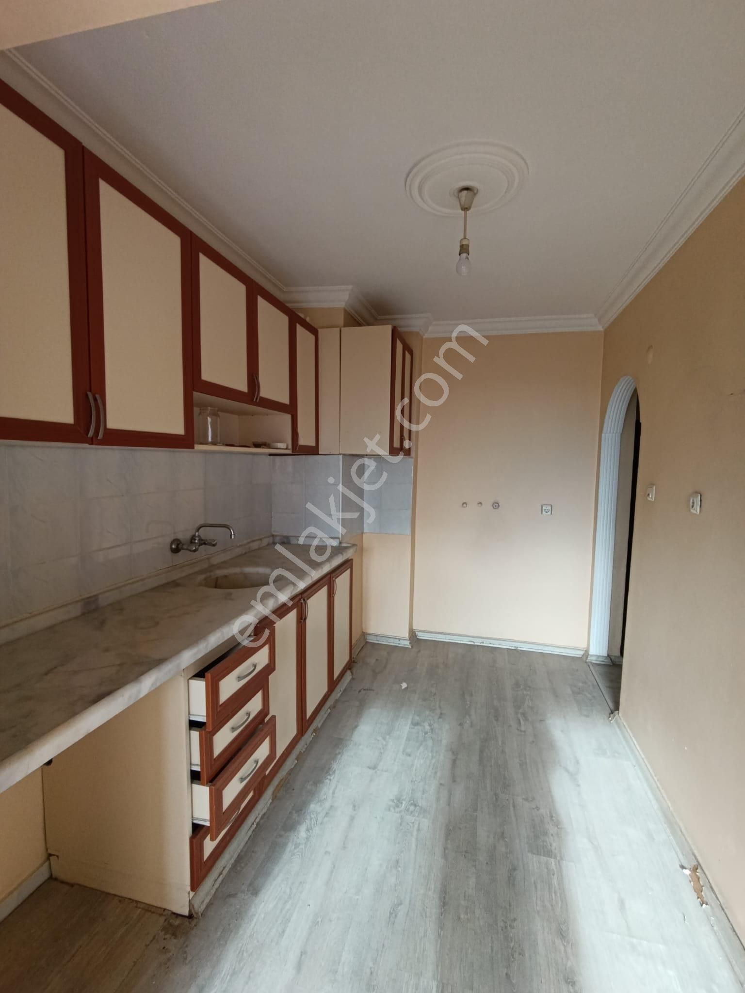 Acar Group İnşaat'tan Korukent Mh Havuzlu Site İçerisinde 3+1 Bağımsız Mutfak Satılık Daire - Görsel 3