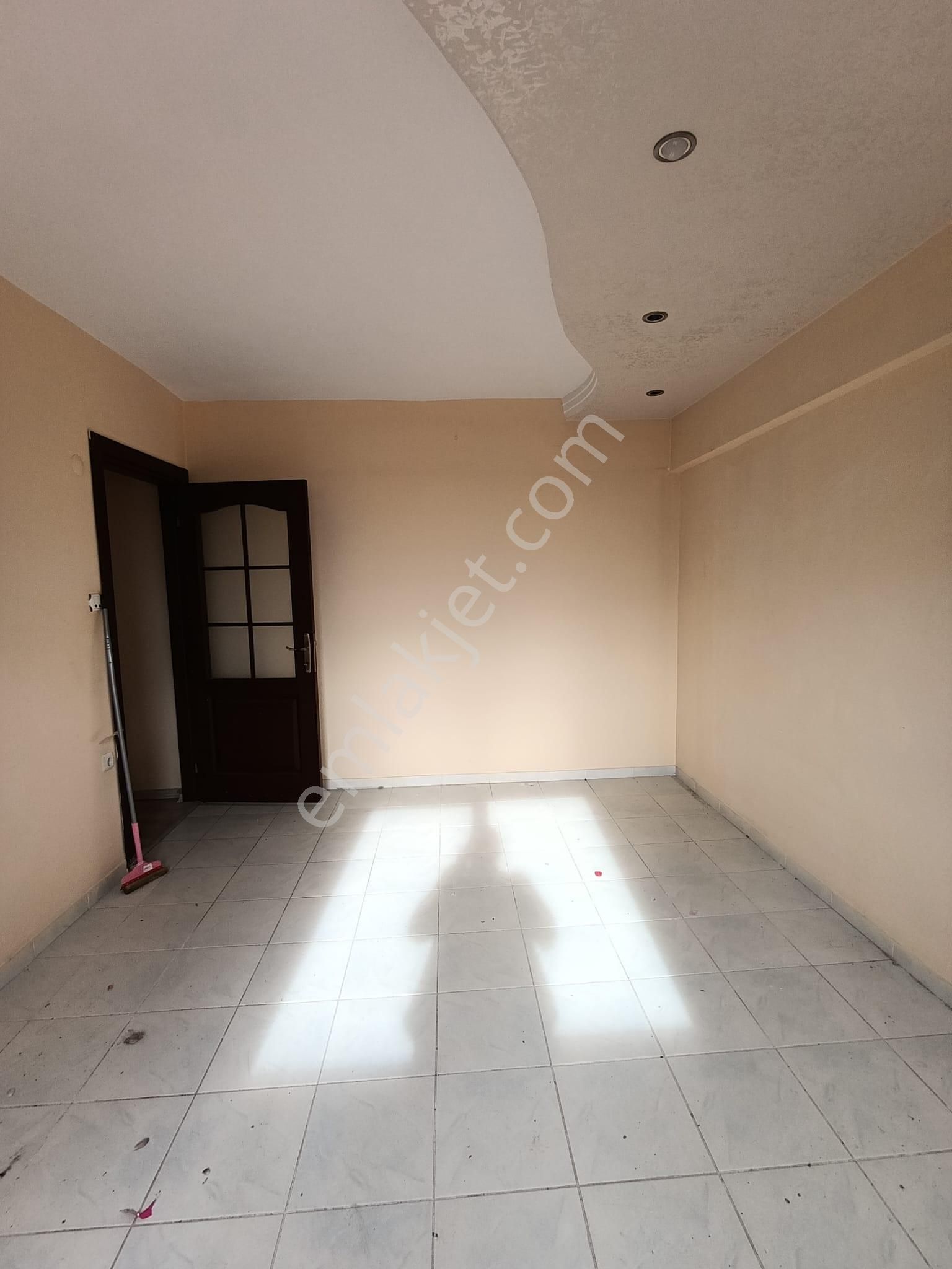 Acar Group İnşaat'tan Korukent Mh Havuzlu Site İçerisinde 3+1 Bağımsız Mutfak Satılık Daire - Görsel 10