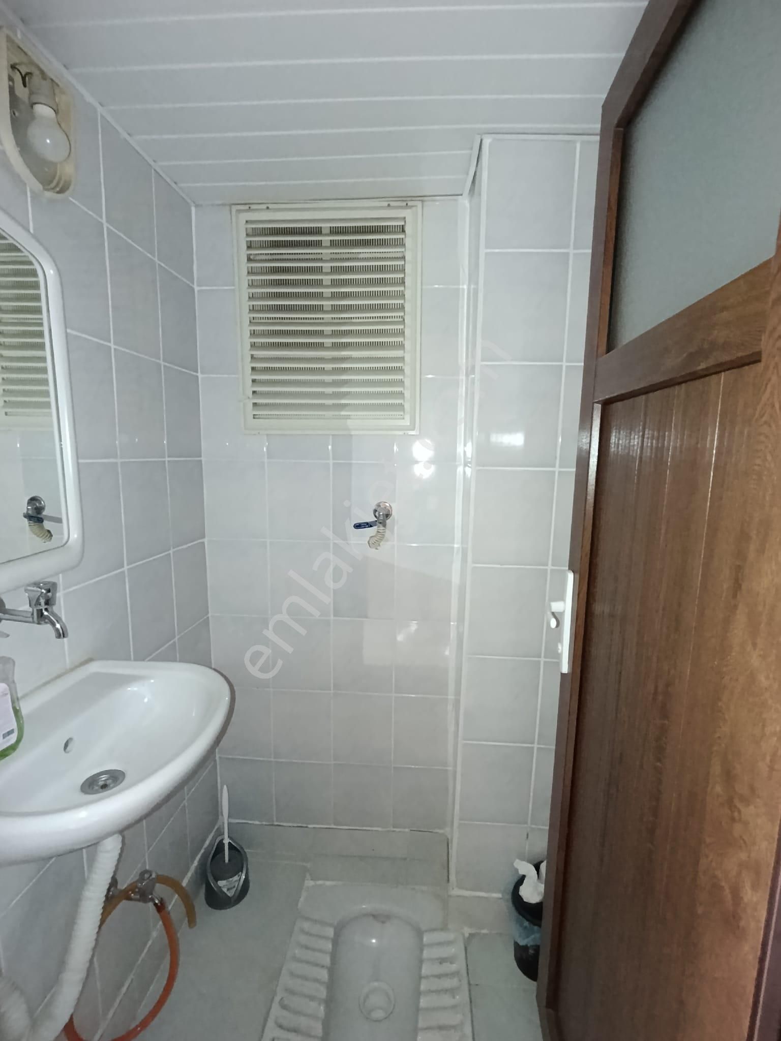 Acar Group İnşaat'tan Korukent Mh Havuzlu Site İçerisinde 3+1 Bağımsız Mutfak Satılık Daire - Görsel 18