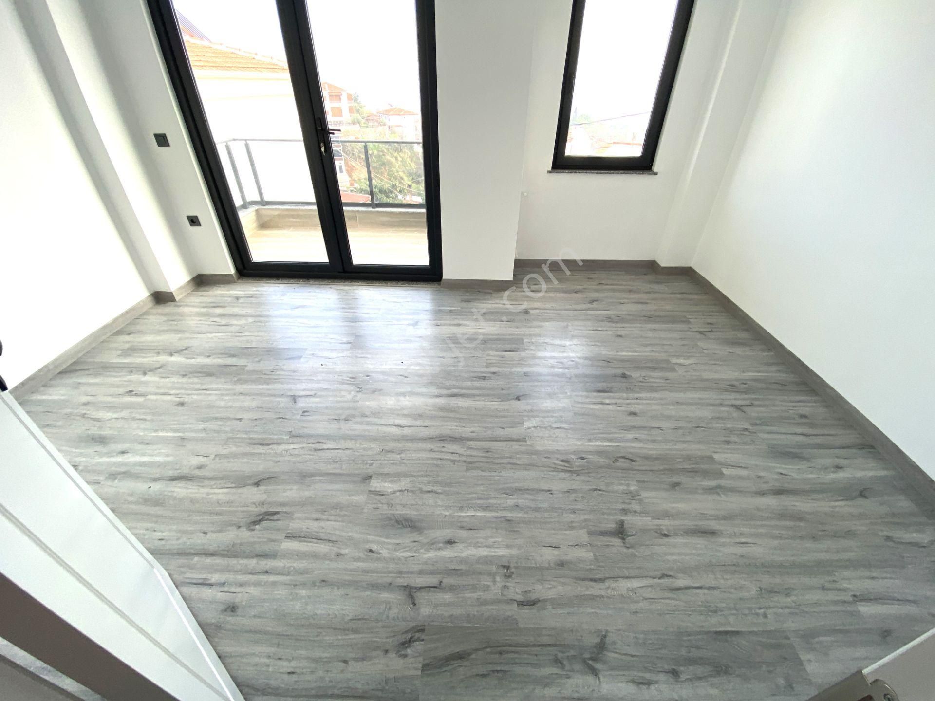 🌀gültaş Emlaktan Altınolukta Satılık Büyüleyici Manzarasıyla Sizi Hayran Bırakacak 3+1 Müstakil Ev - Görsel 18