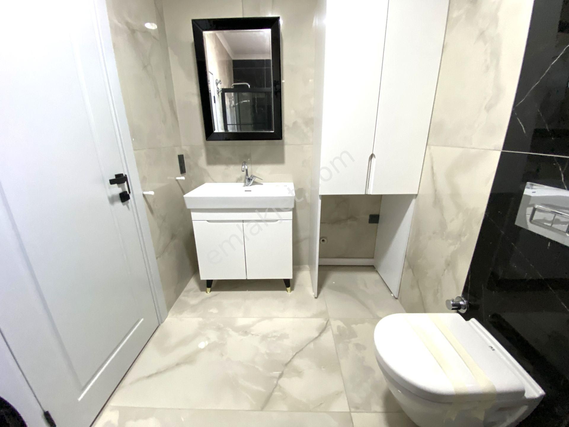 🌀gültaş Emlaktan Altınolukta Satılık Büyüleyici Manzarasıyla Sizi Hayran Bırakacak 3+1 Müstakil Ev - Görsel 28