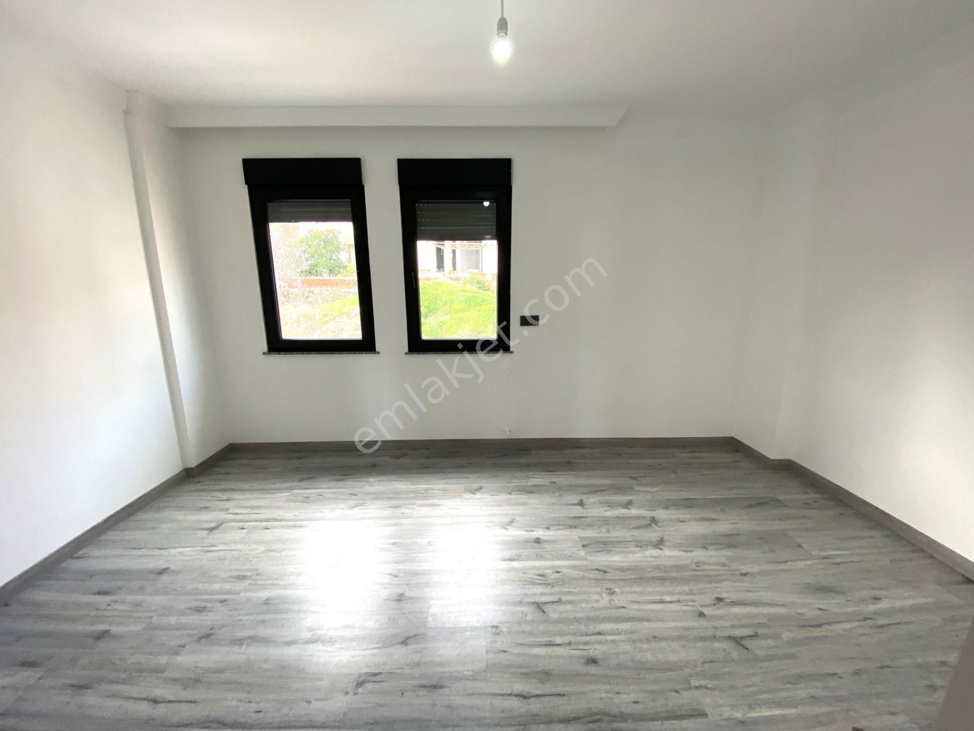 🌀gültaş Emlaktan Altınolukta Satılık Büyüleyici Manzarasıyla Sizi Hayran Bırakacak 3+1 Müstakil Ev - Görsel 16