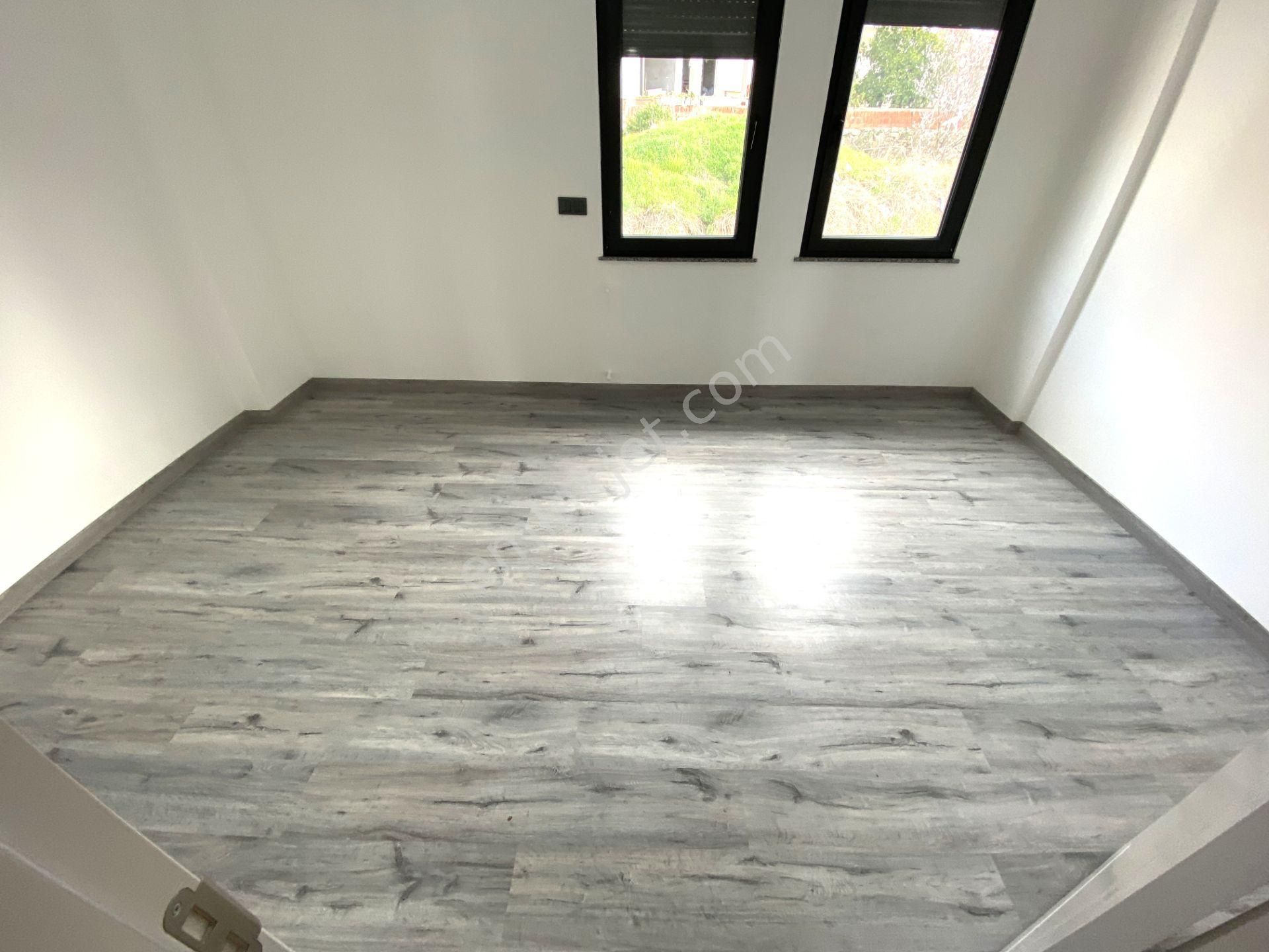 🌀gültaş Emlaktan Altınolukta Satılık Büyüleyici Manzarasıyla Sizi Hayran Bırakacak 3+1 Müstakil Ev - Görsel 15