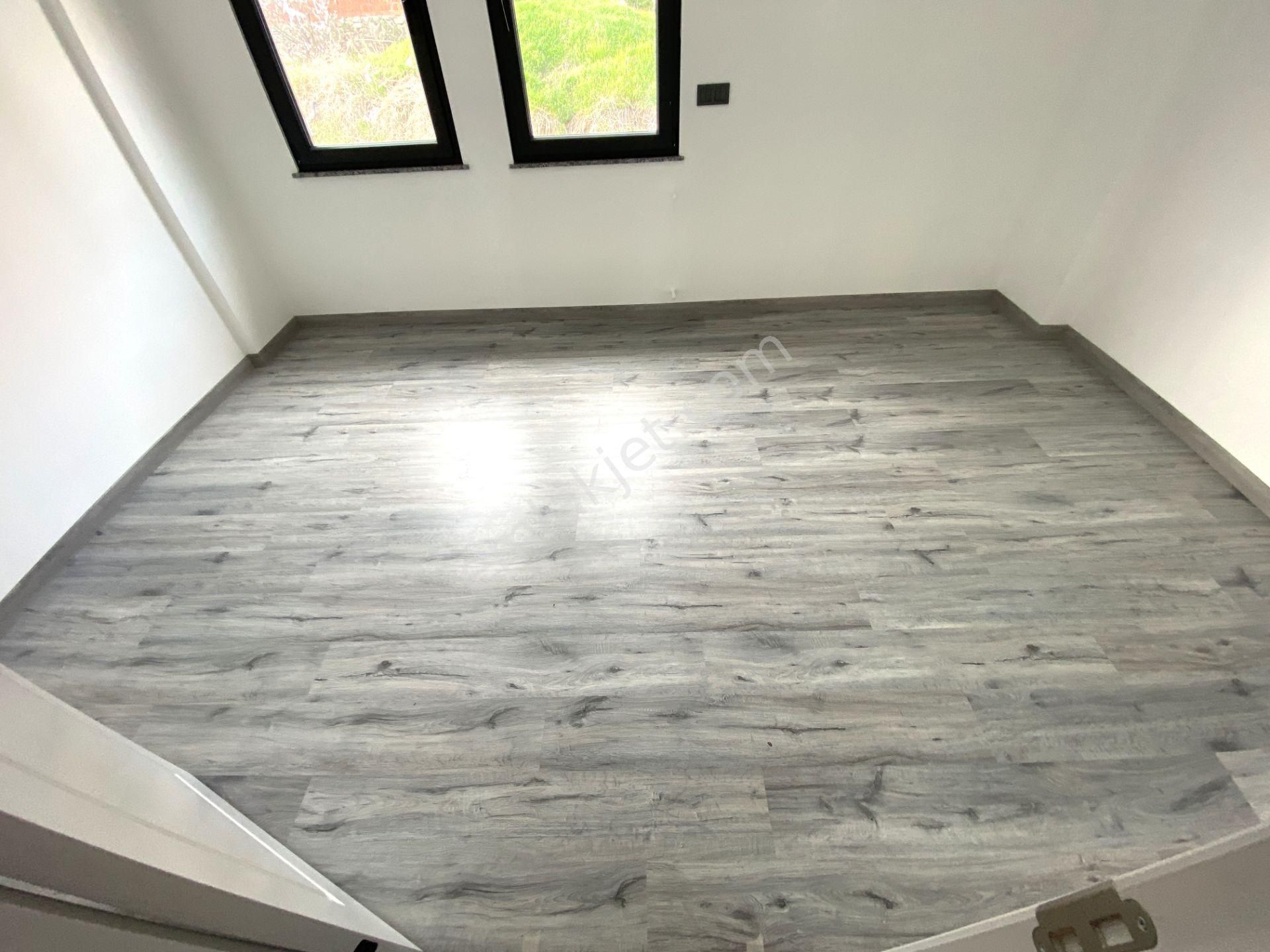 🌀gültaş Emlaktan Altınolukta Satılık Büyüleyici Manzarasıyla Sizi Hayran Bırakacak 3+1 Müstakil Ev - Görsel 14