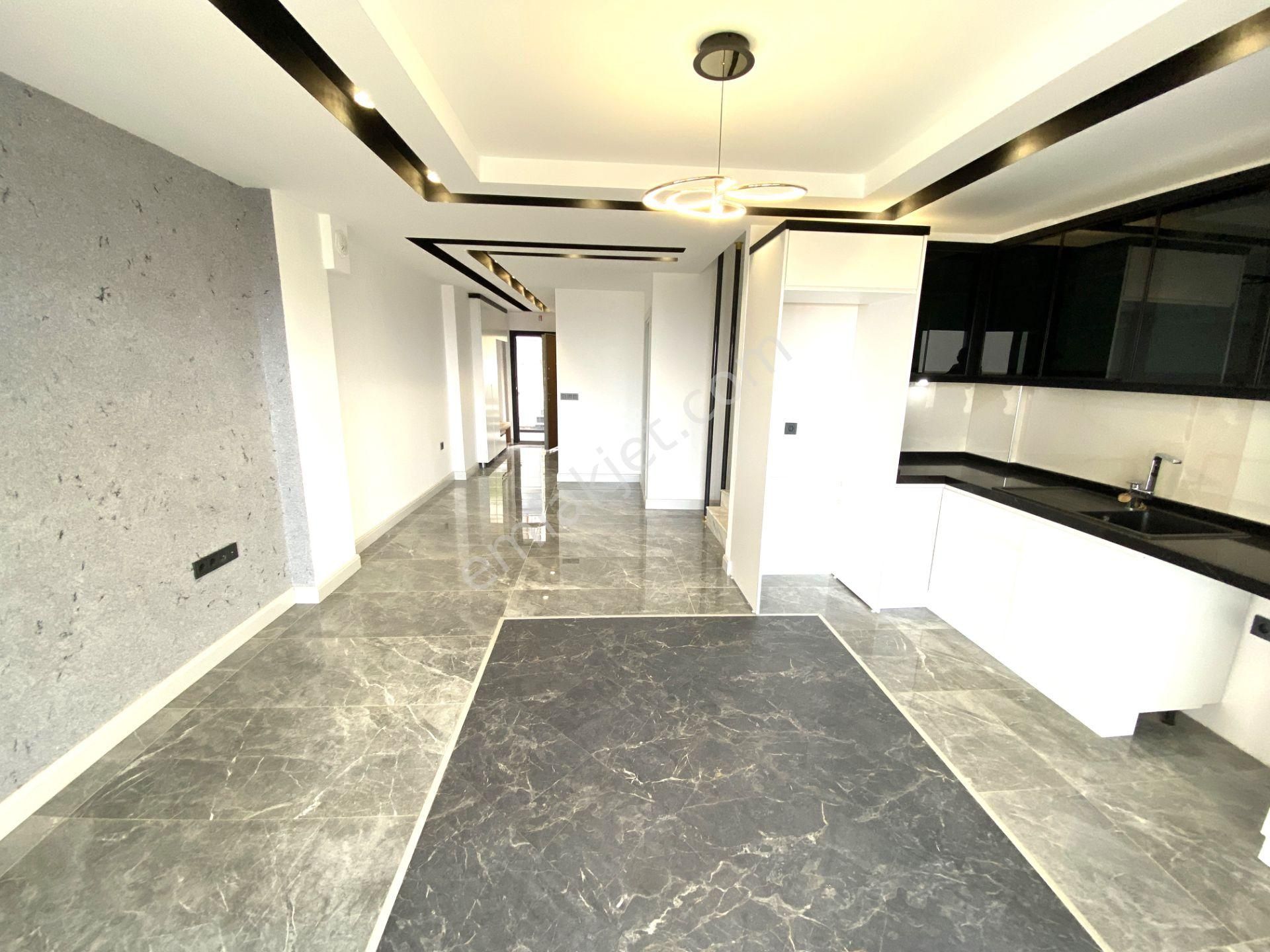 🌀gültaş Emlaktan Altınolukta Satılık Büyüleyici Manzarasıyla Sizi Hayran Bırakacak 3+1 Müstakil Ev - Görsel 30