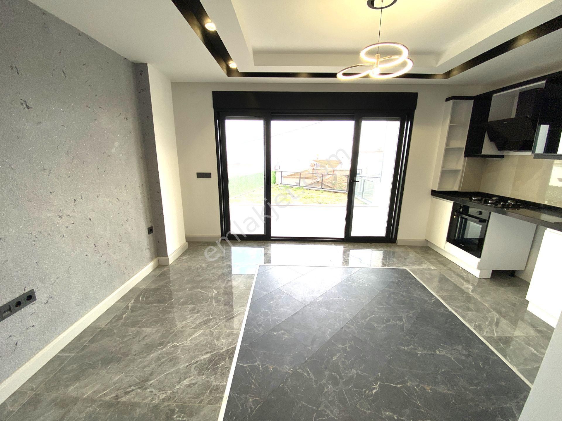 🌀gültaş Emlaktan Altınolukta Satılık Büyüleyici Manzarasıyla Sizi Hayran Bırakacak 3+1 Müstakil Ev - Görsel 12