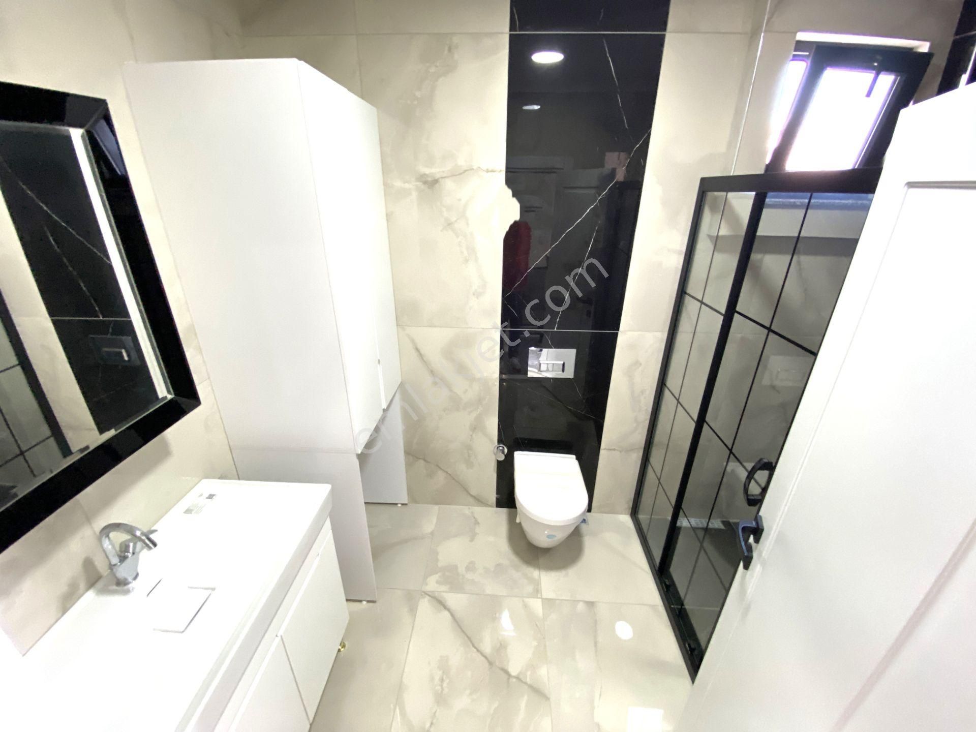 🌀gültaş Emlaktan Altınolukta Satılık Büyüleyici Manzarasıyla Sizi Hayran Bırakacak 3+1 Müstakil Ev - Görsel 17