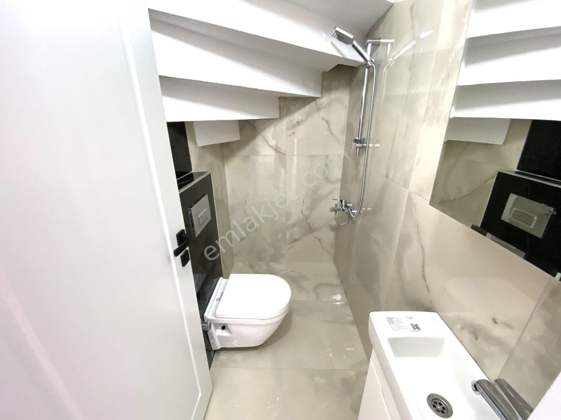 🌀gültaş Emlaktan Altınolukta Satılık Büyüleyici Manzarasıyla Sizi Hayran Bırakacak 3+1 Müstakil Ev - Görsel 11