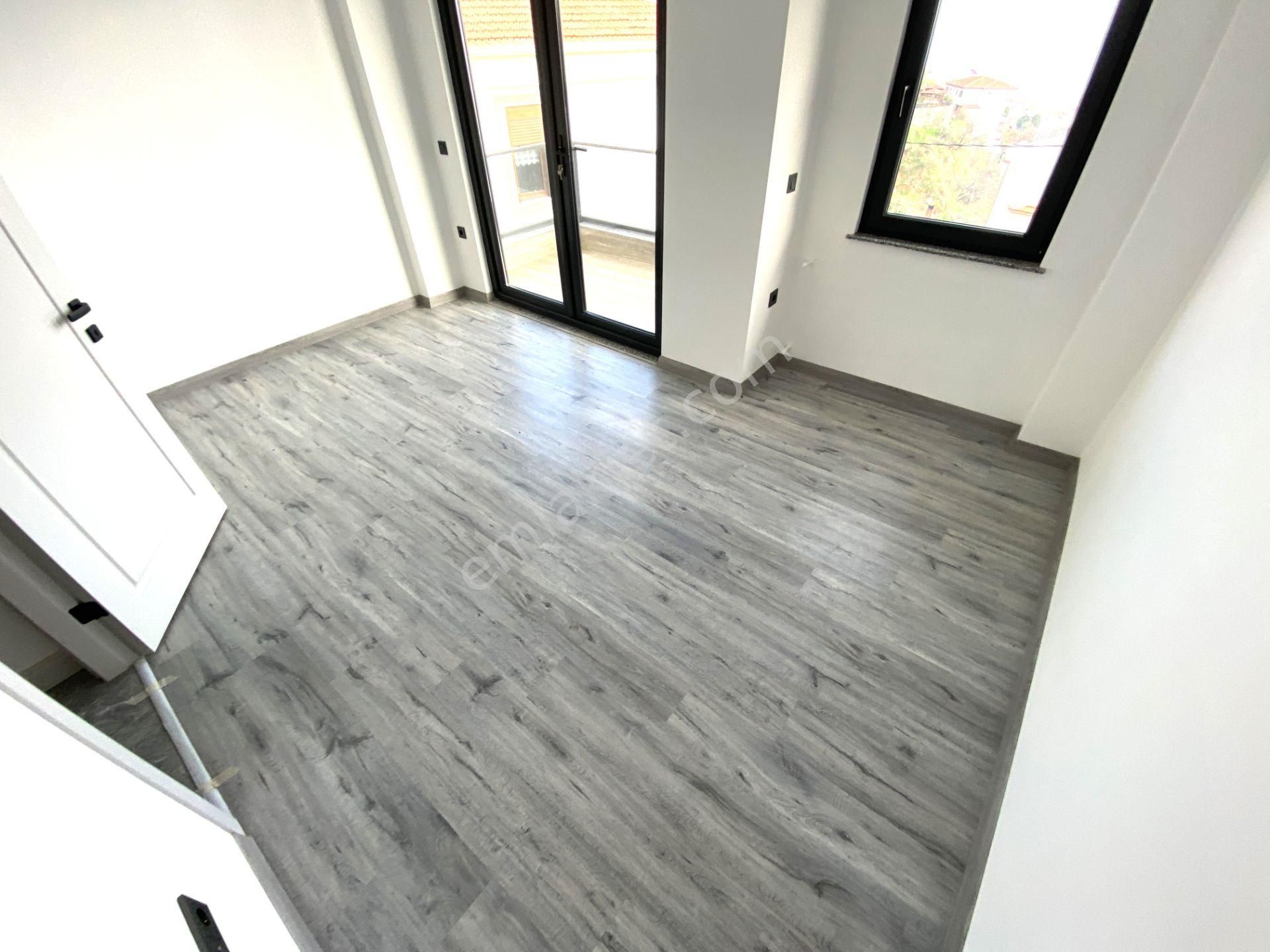 🌀gültaş Emlaktan Altınolukta Satılık Büyüleyici Manzarasıyla Sizi Hayran Bırakacak 3+1 Müstakil Ev - Görsel 22