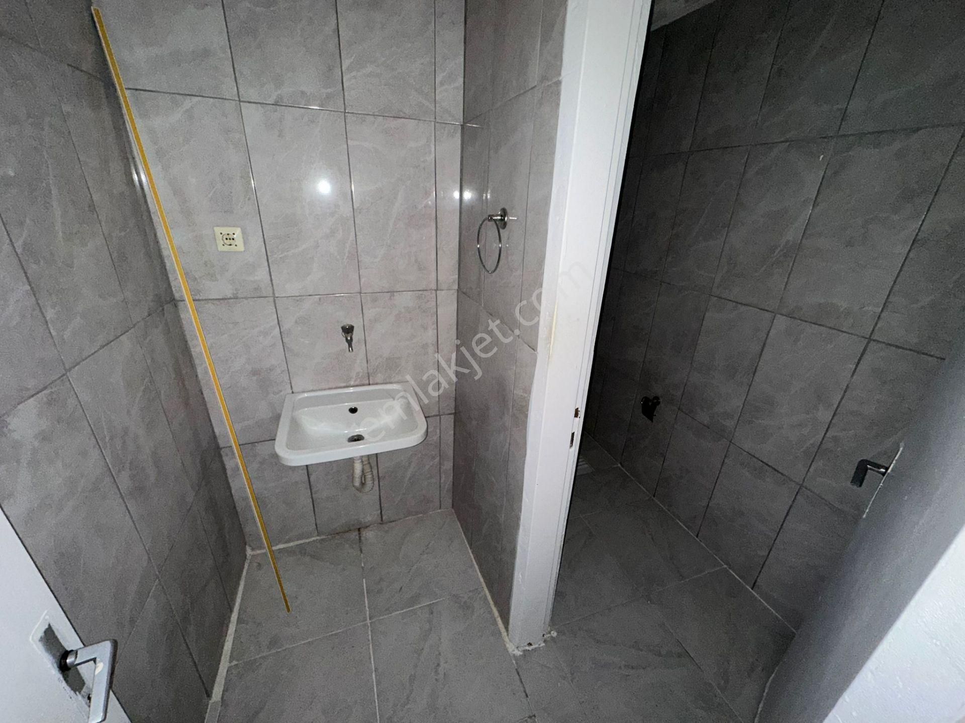 Sincan Andiçen Mah. Site İçinde Full Yapılı Çok Geniş Kiralık Daire - Görsel 10