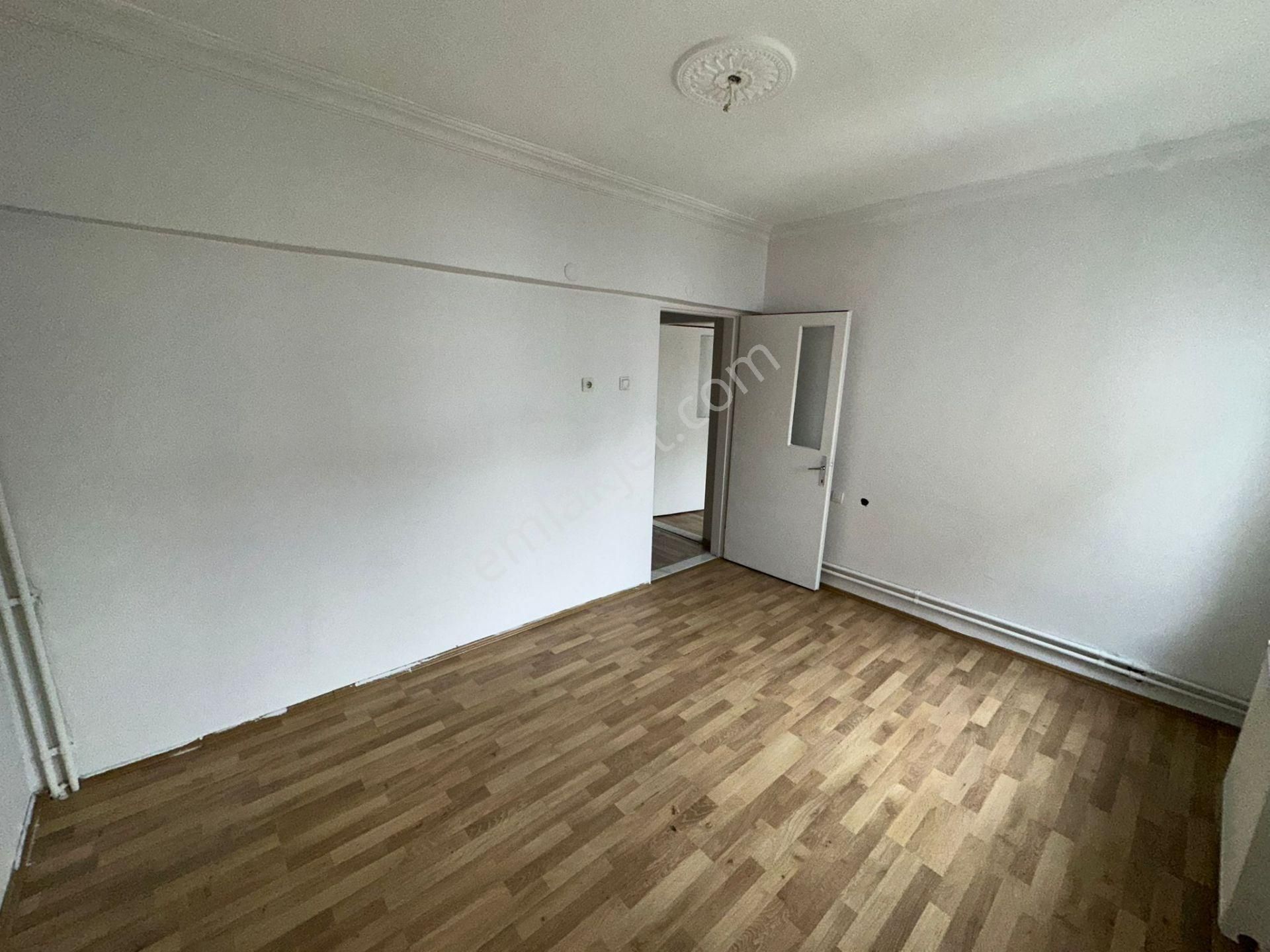 Sincan Andiçen Mah. Site İçinde Full Yapılı Çok Geniş Kiralık Daire - Görsel 9