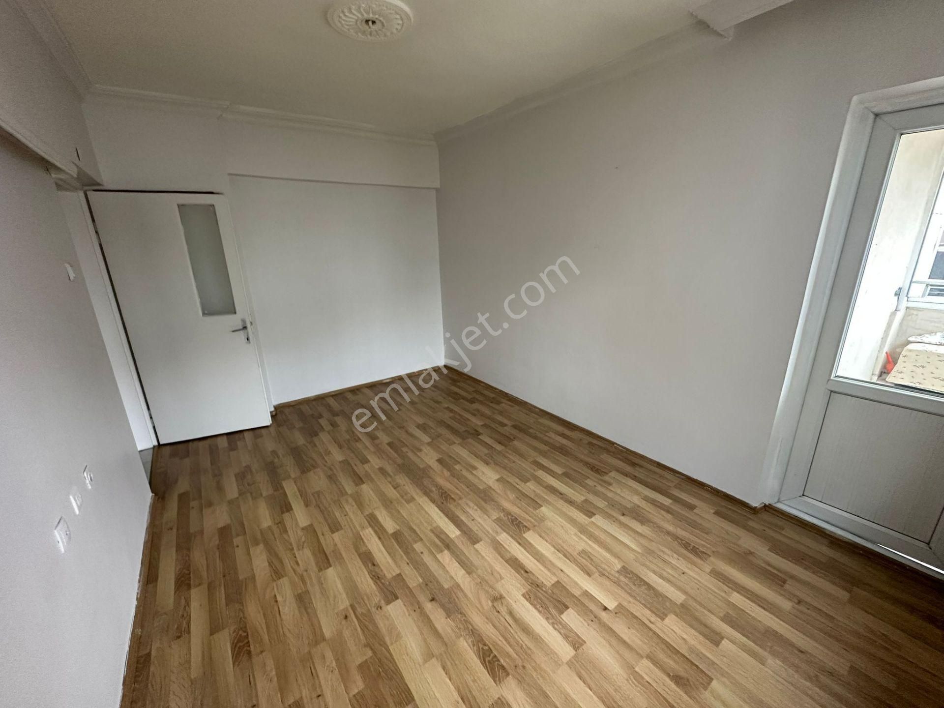 Sincan Andiçen Mah. Site İçinde Full Yapılı Çok Geniş Kiralık Daire - Görsel 24