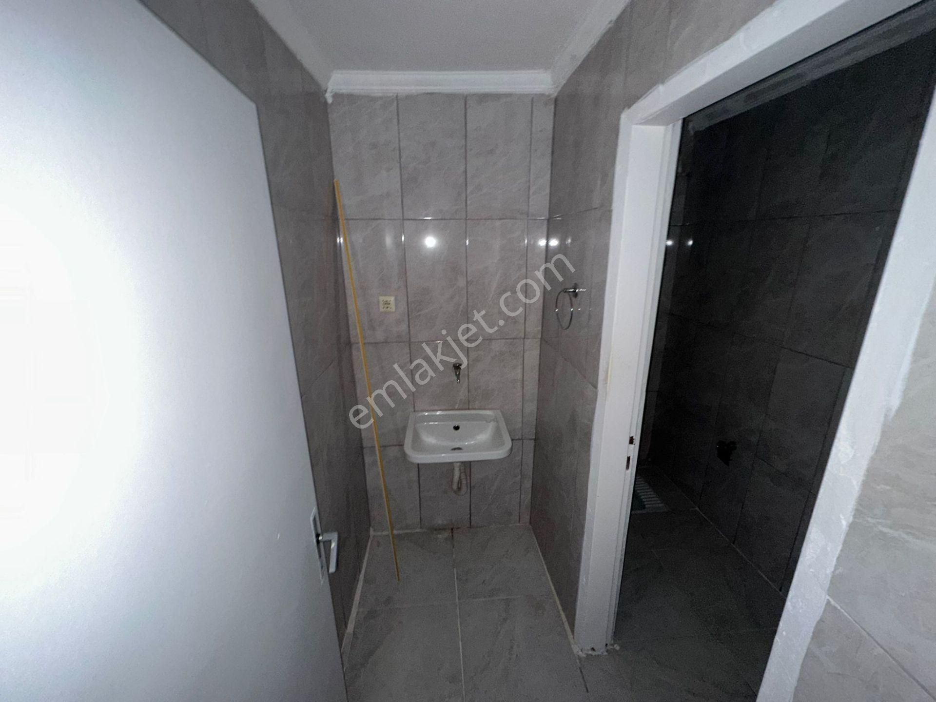 Sincan Andiçen Mah. Site İçinde Full Yapılı Çok Geniş Kiralık Daire - Görsel 7