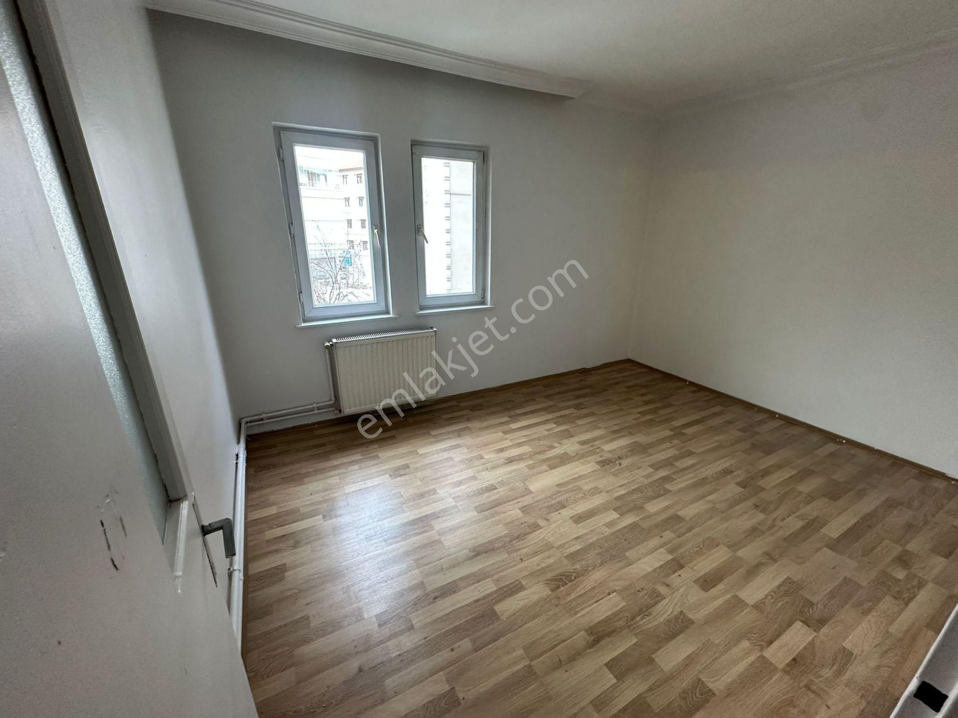 Sincan Andiçen Mah. Site İçinde Full Yapılı Çok Geniş Kiralık Daire - Görsel 29