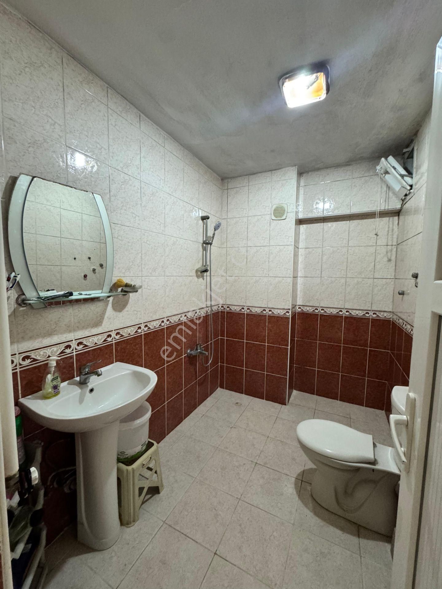 Satılık Daire Anas Emlak Tan - Görsel 15