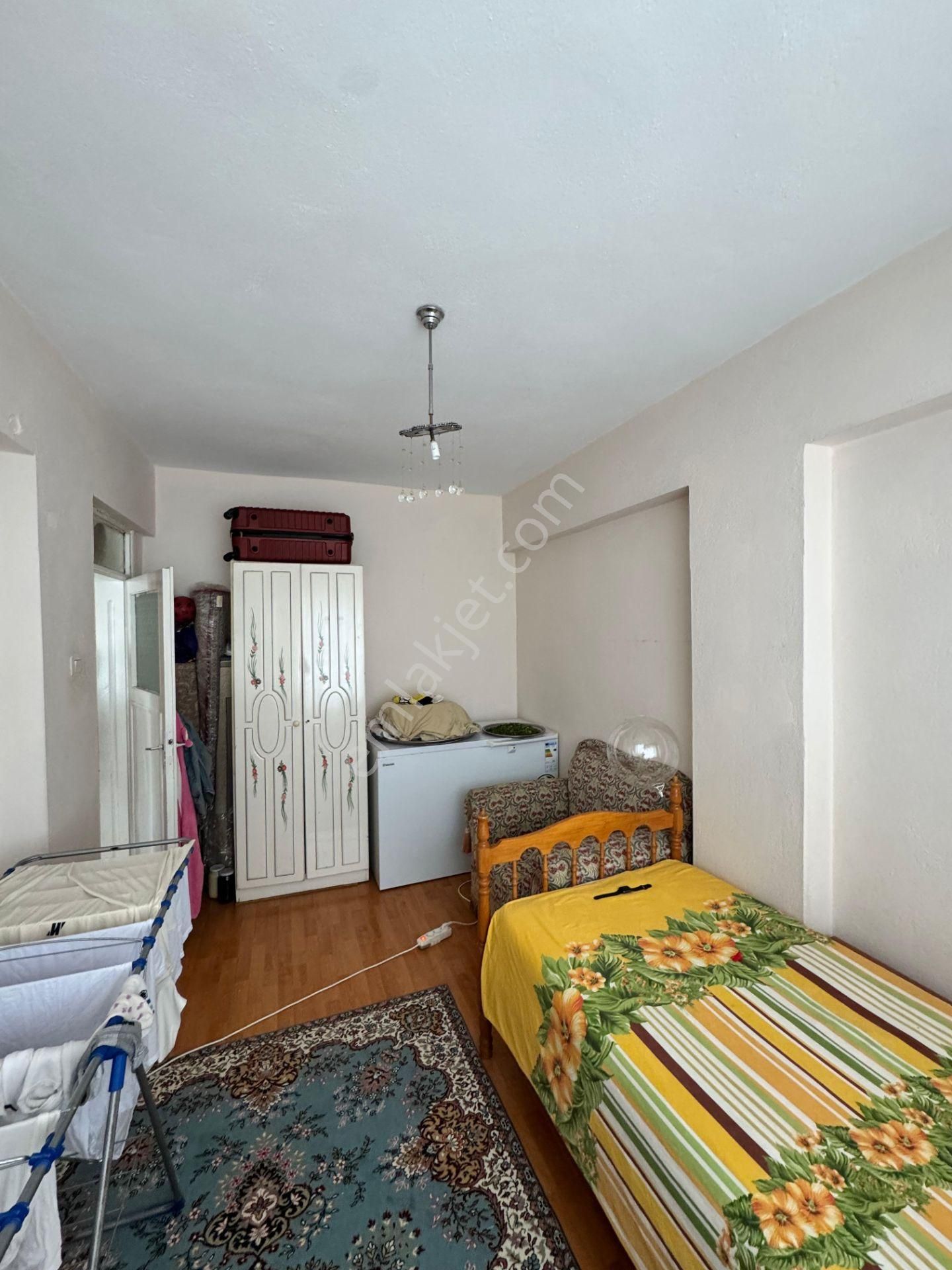 Satılık Daire Anas Emlak Tan - Görsel 20