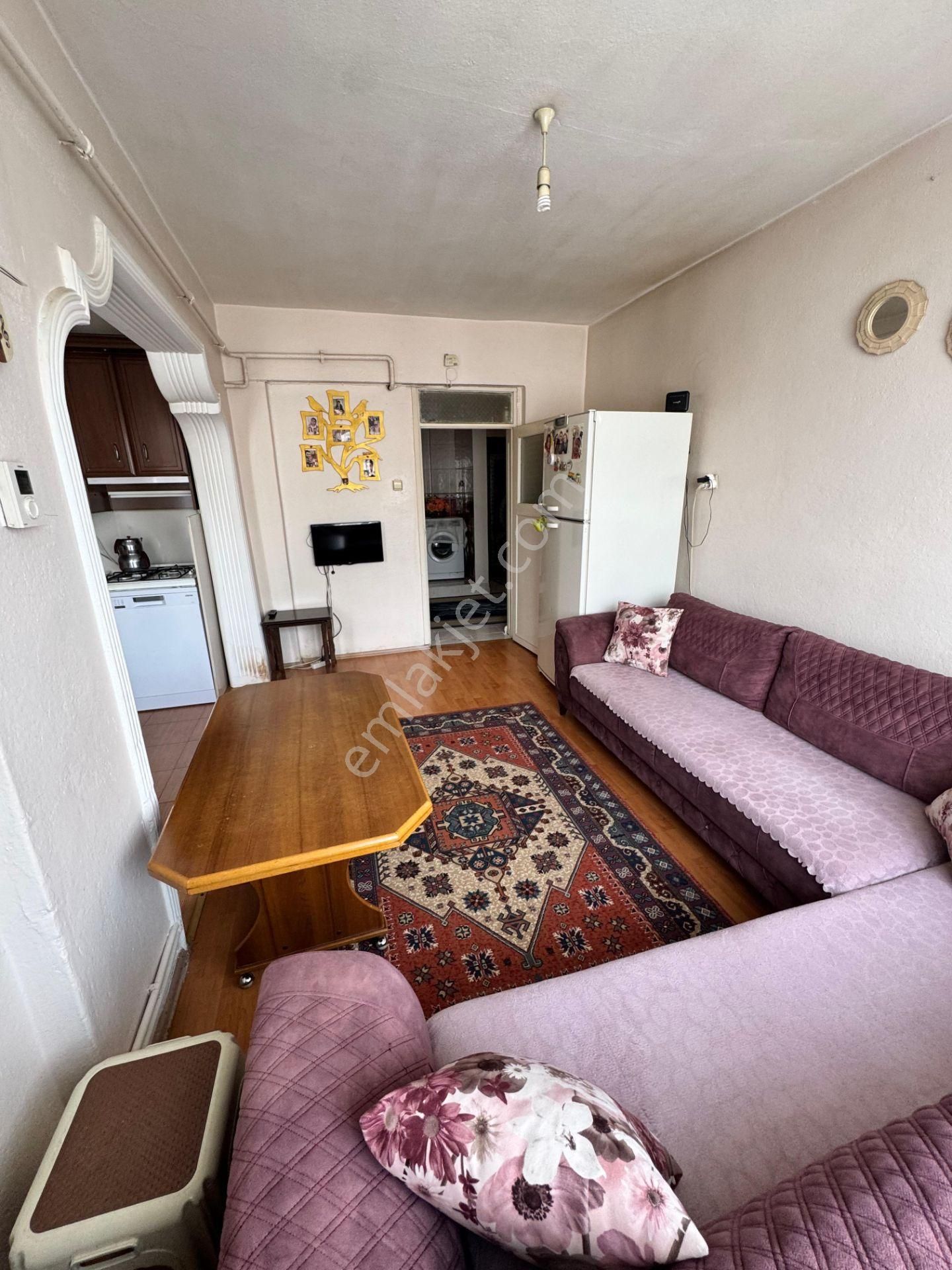 Satılık Daire Anas Emlak Tan - Görsel 7