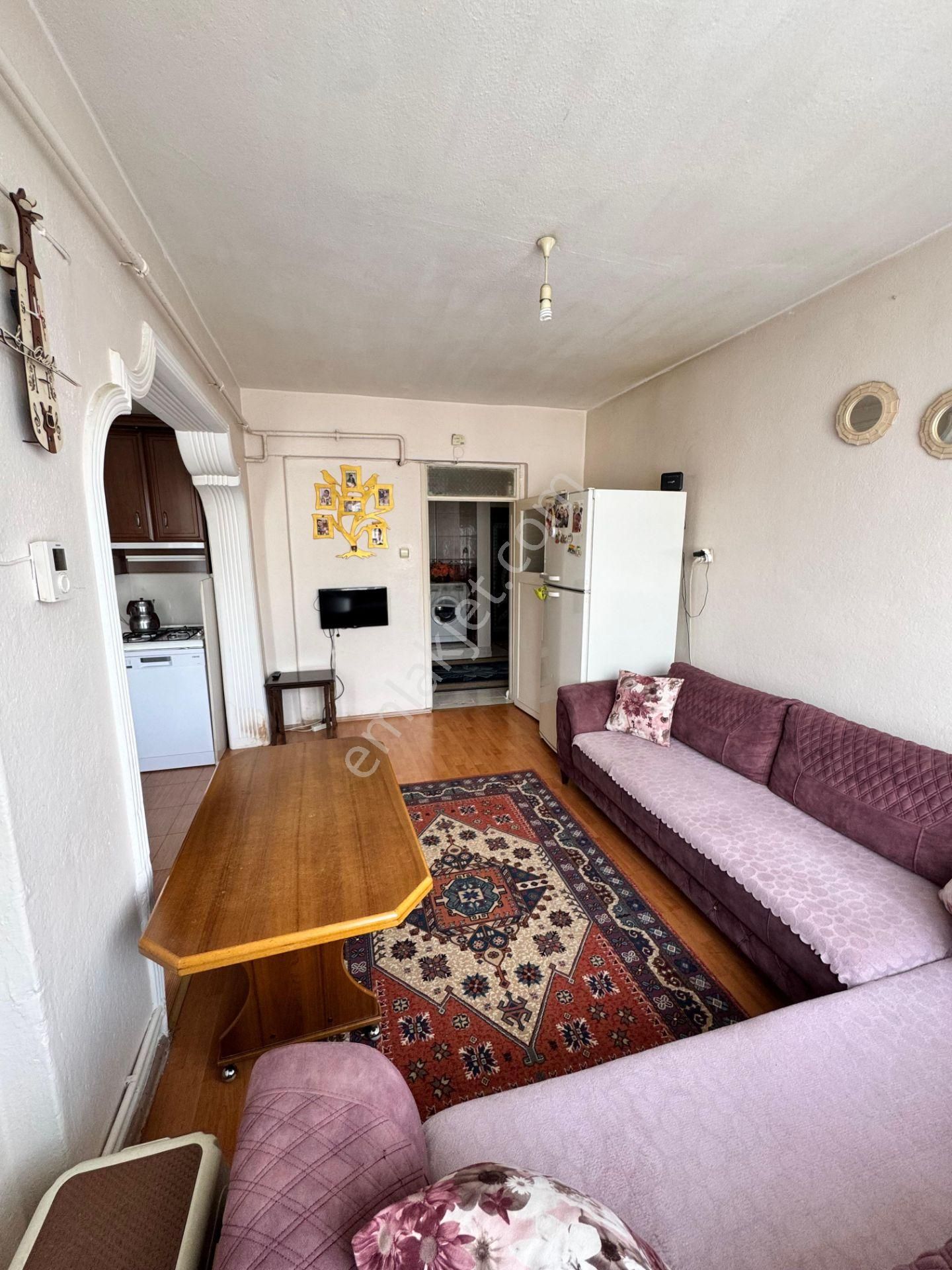 Satılık Daire Anas Emlak Tan - Görsel 6