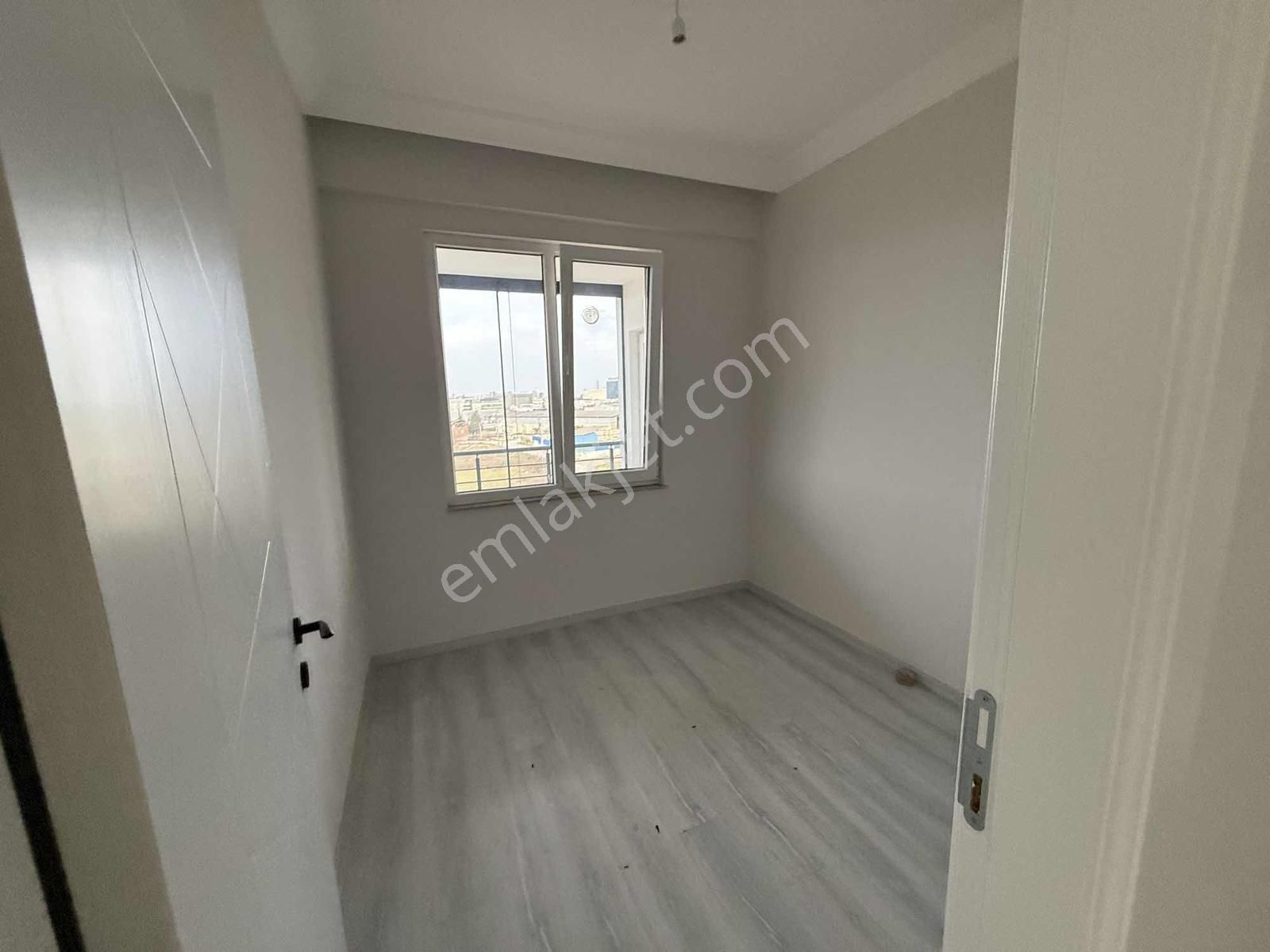 Yağmur Emlak'tan Tekkeköyde Bulvar Cephe 3+1 Kiralık Daire - Görsel 17
