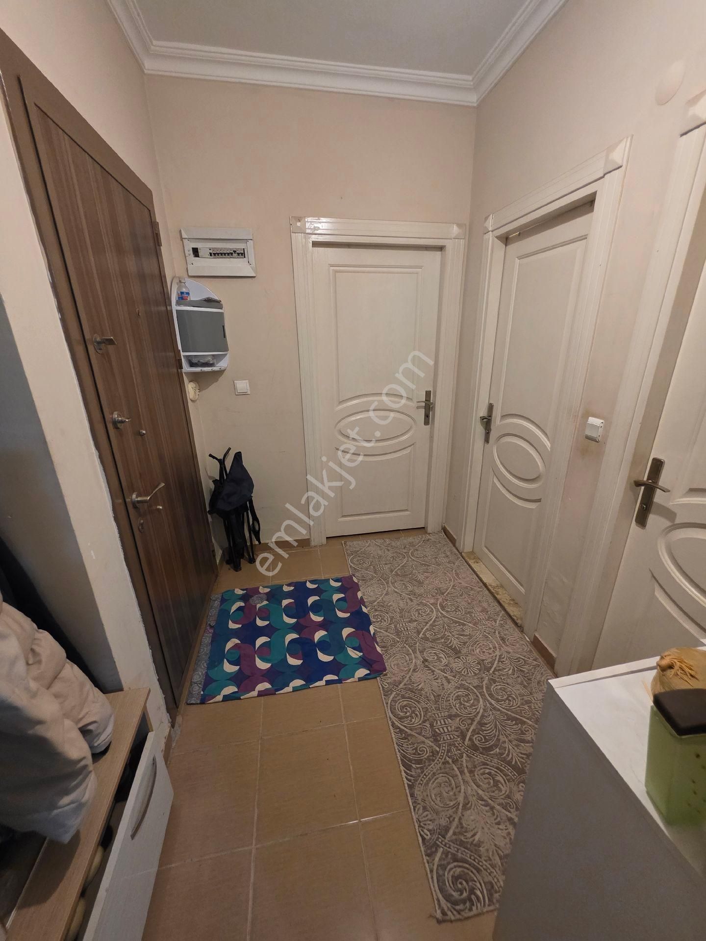 Günes Mahallede Acılllll Satılık - Görsel 15