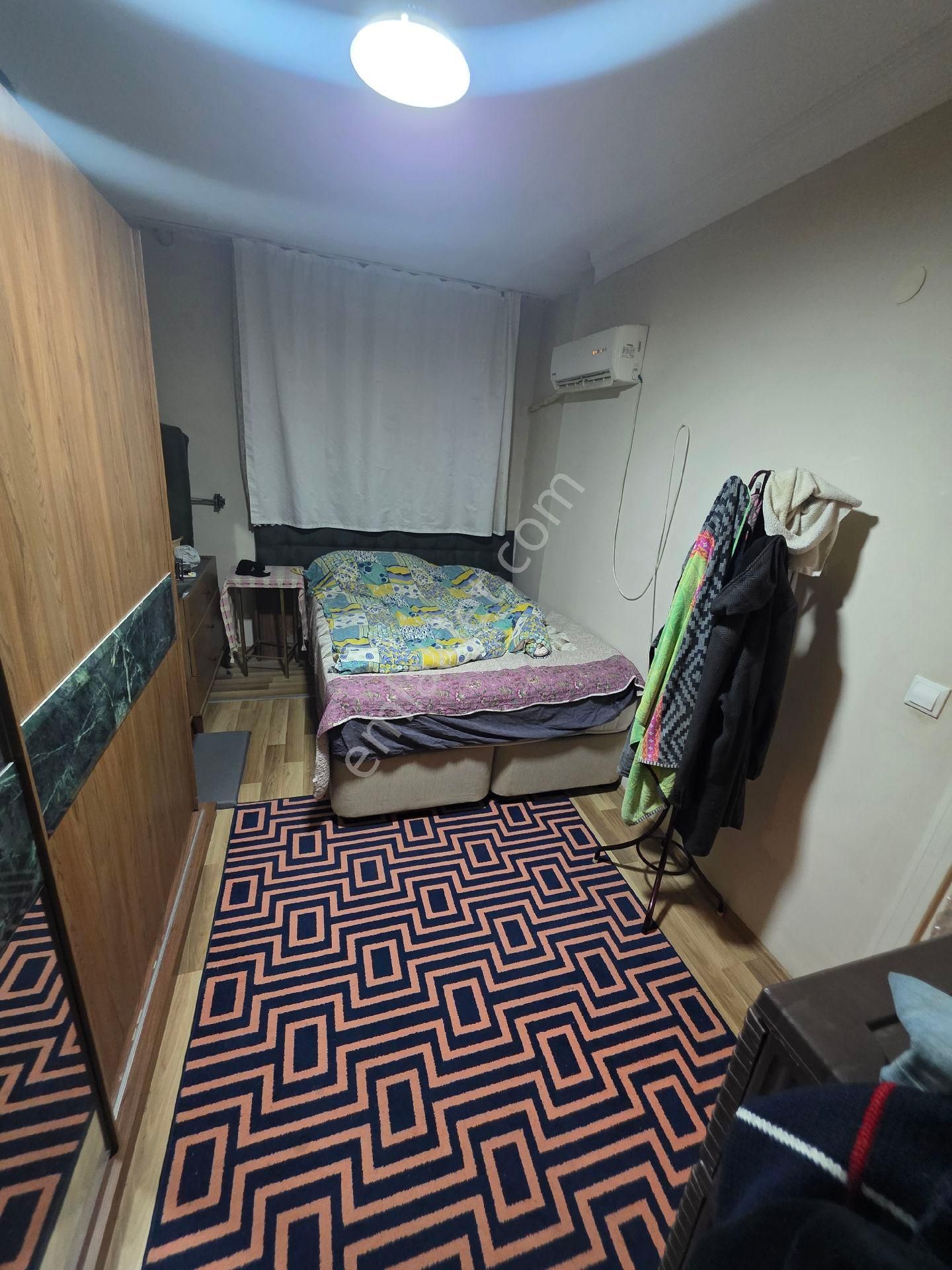 Günes Mahallede Acılllll Satılık - Görsel 7