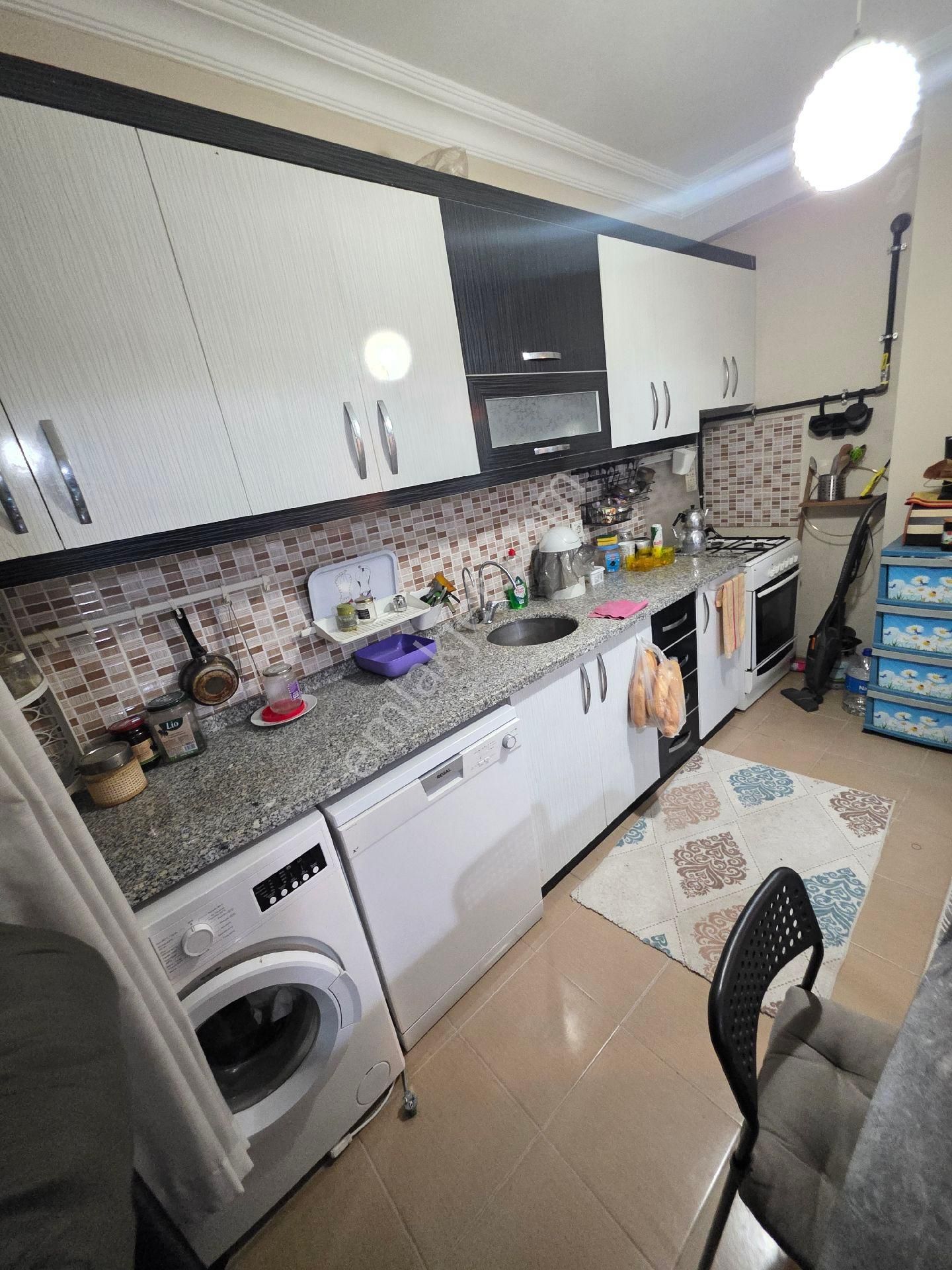 Günes Mahallede Acılllll Satılık - Görsel 4