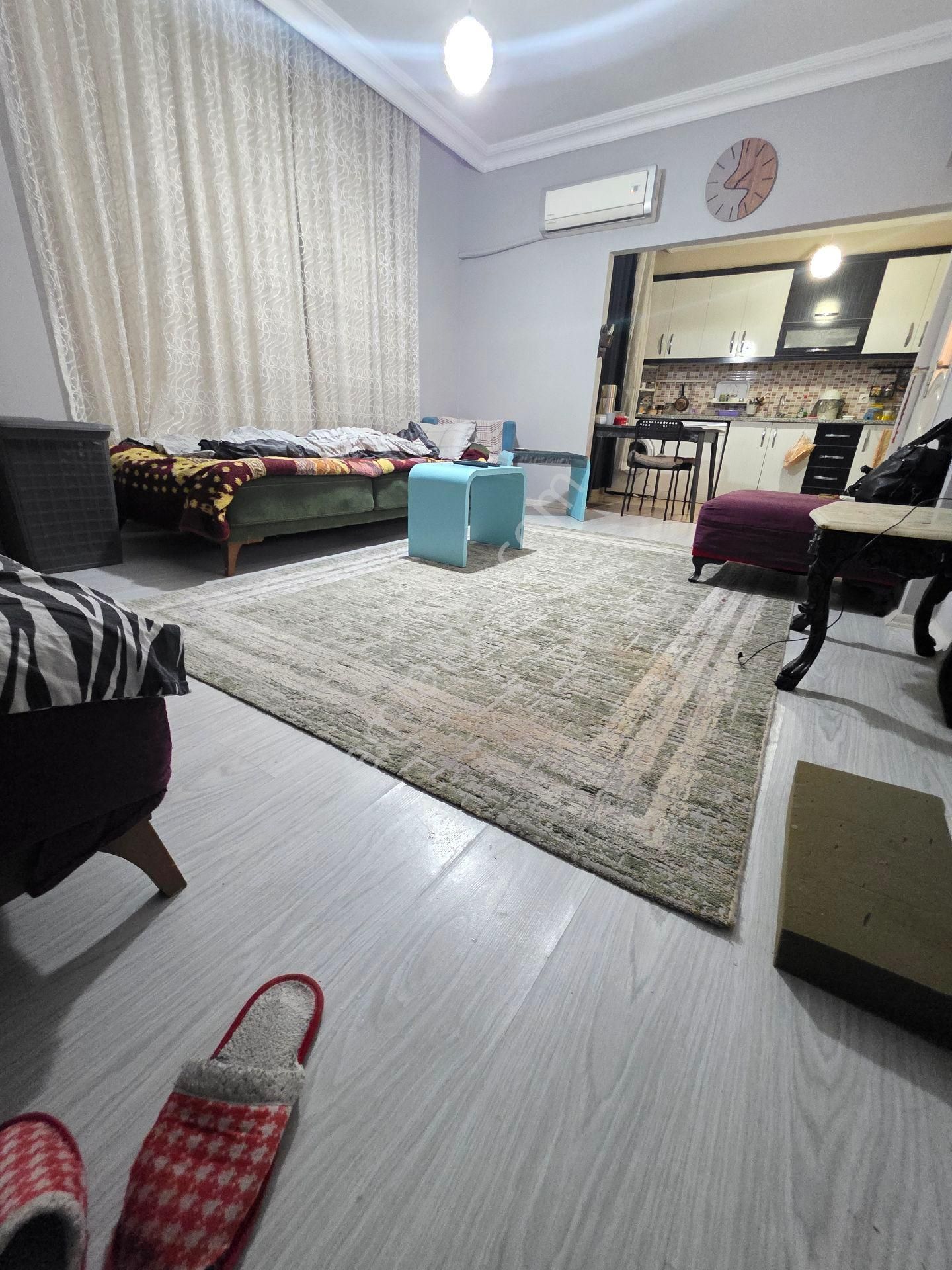 Günes Mahallede Acılllll Satılık - Görsel 20