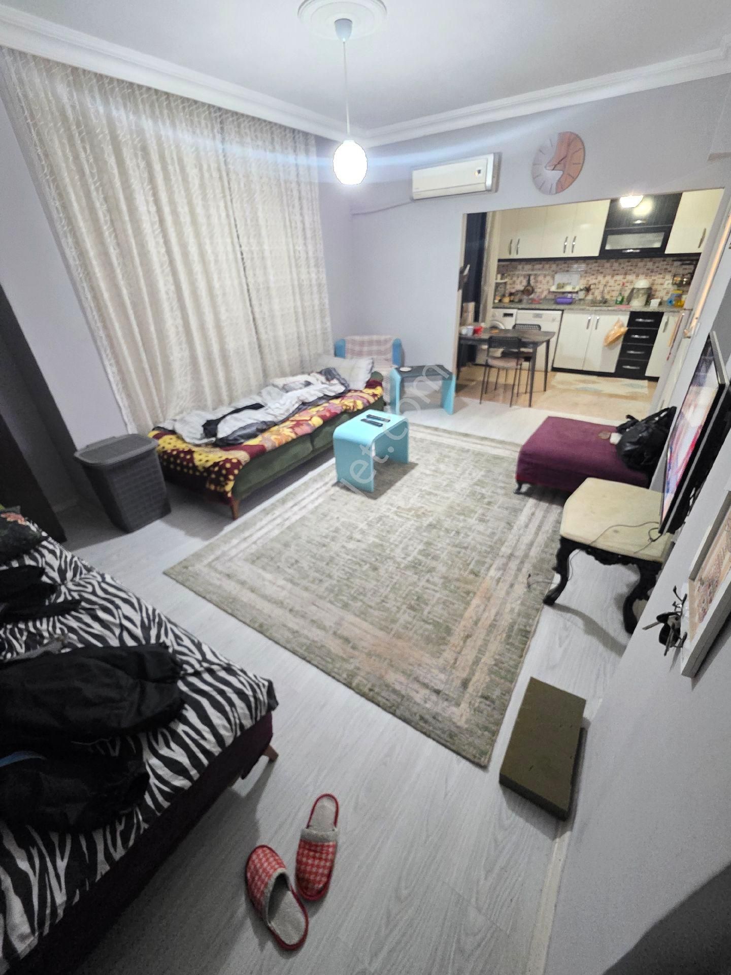 Günes Mahallede Acılllll Satılık - Görsel 21