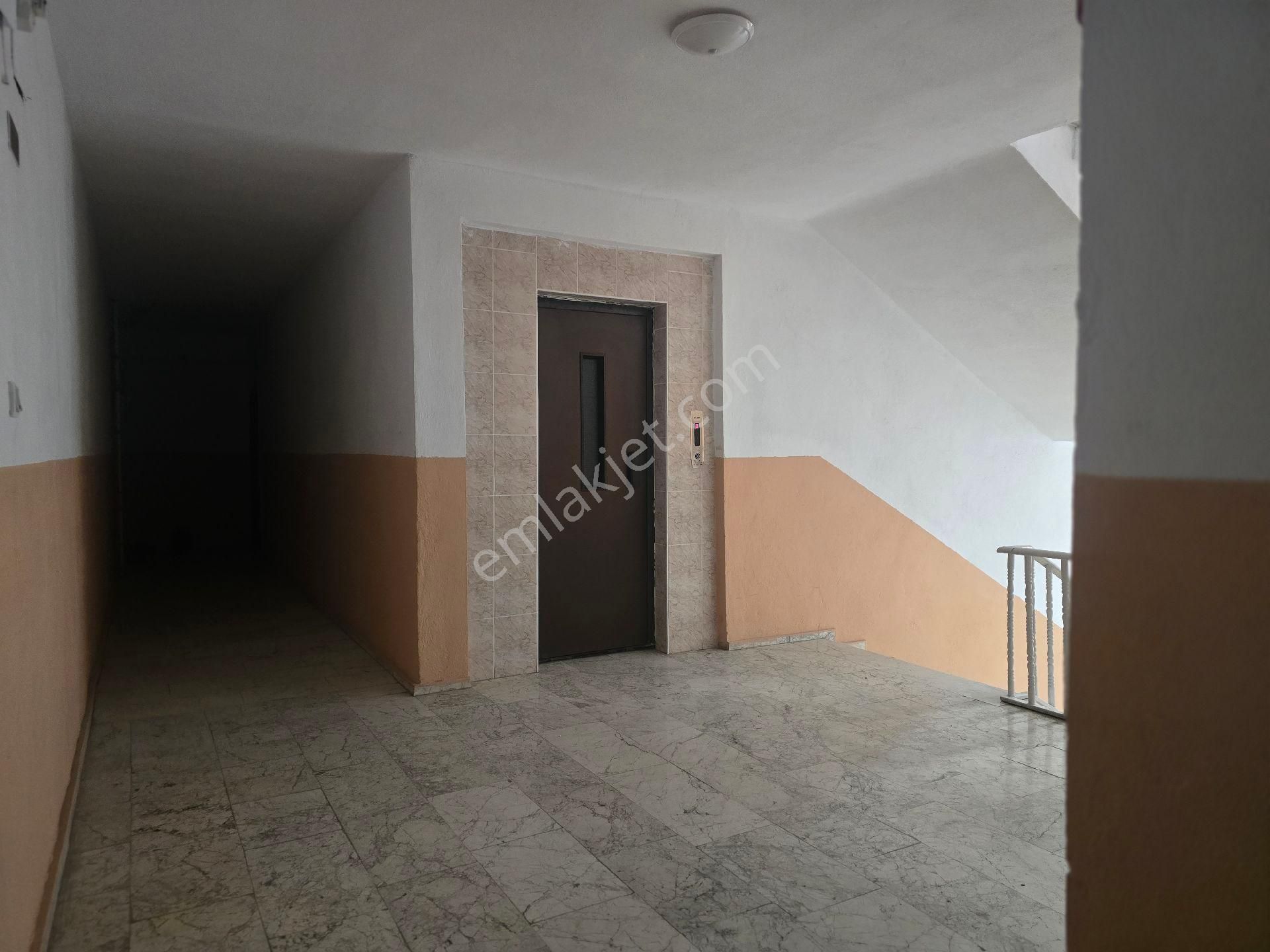 Niğde Bor Başpınar Mahallesinde 3+1 Satılık Daire - Görsel 26