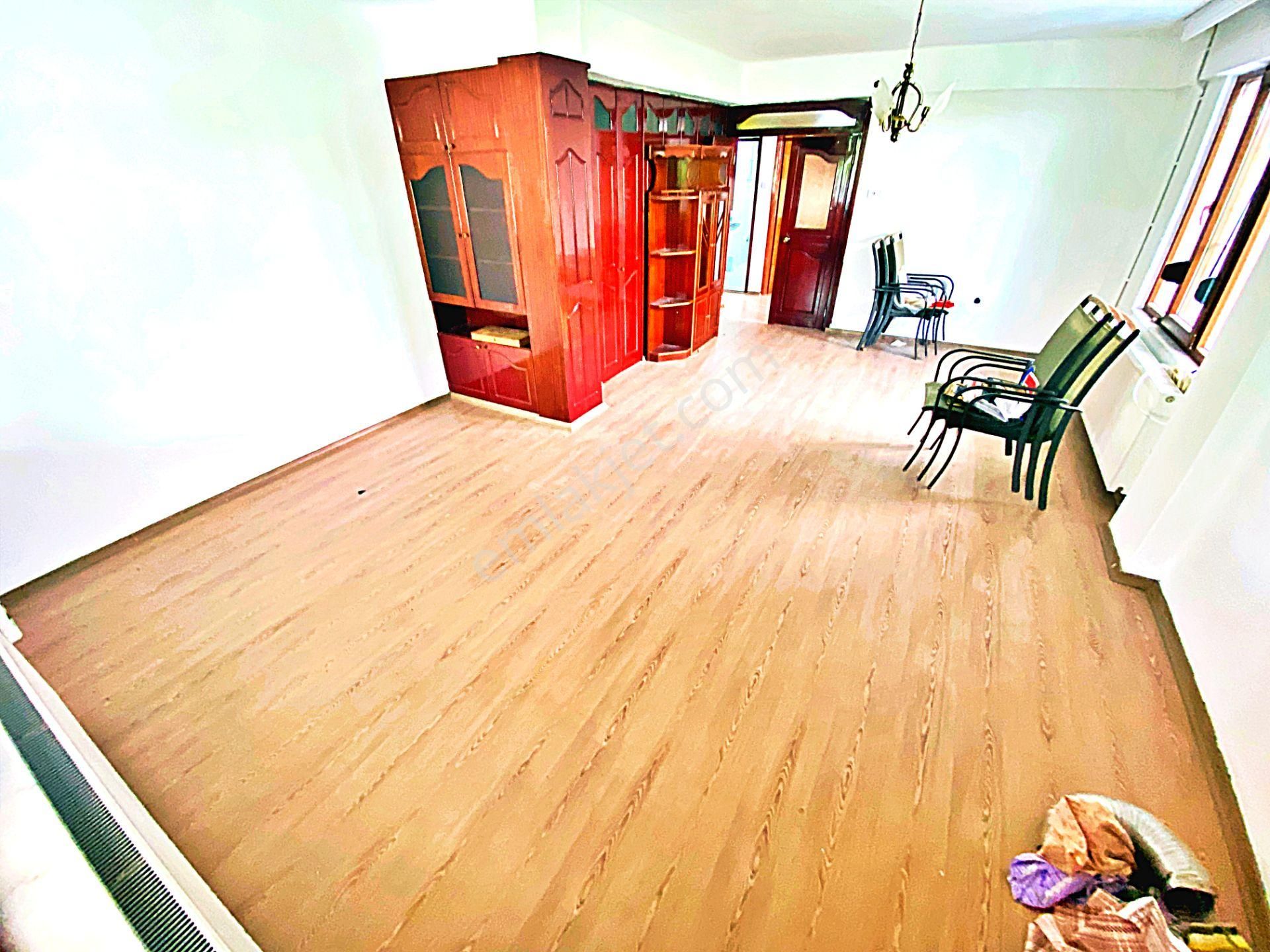 🌀gültaş Emlaktan Akçayda Satılık 3+1 Denize 100m Ön Cephe Şömine Ve Barbeküllü Müstakil Ev - Görsel 9