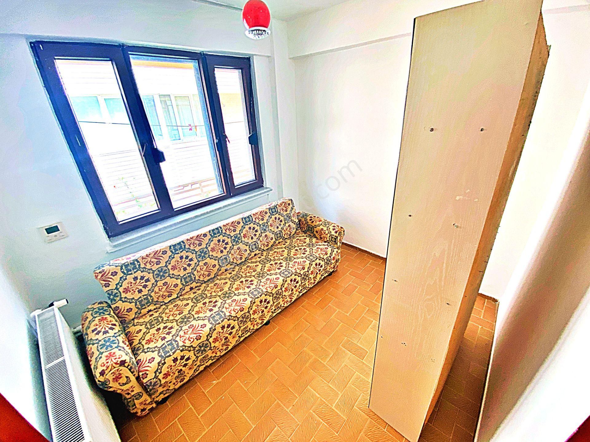 🌀gültaş Emlaktan Akçayda Satılık 3+1 Denize 100m Ön Cephe Şömine Ve Barbeküllü Müstakil Ev - Görsel 22