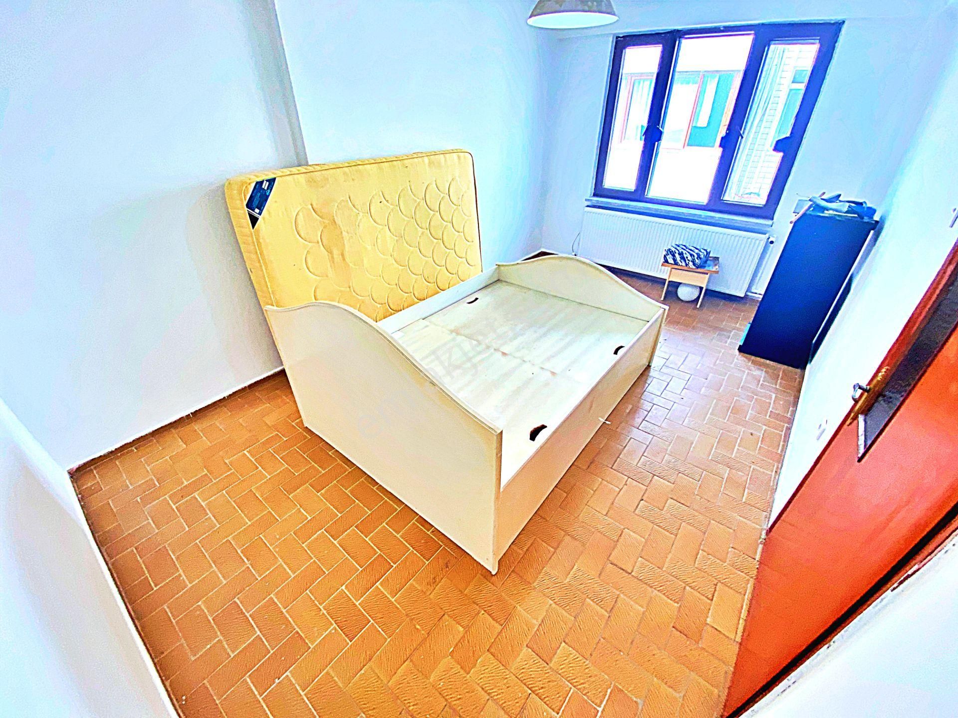 🌀gültaş Emlaktan Akçayda Satılık 3+1 Denize 100m Ön Cephe Şömine Ve Barbeküllü Müstakil Ev - Görsel 28