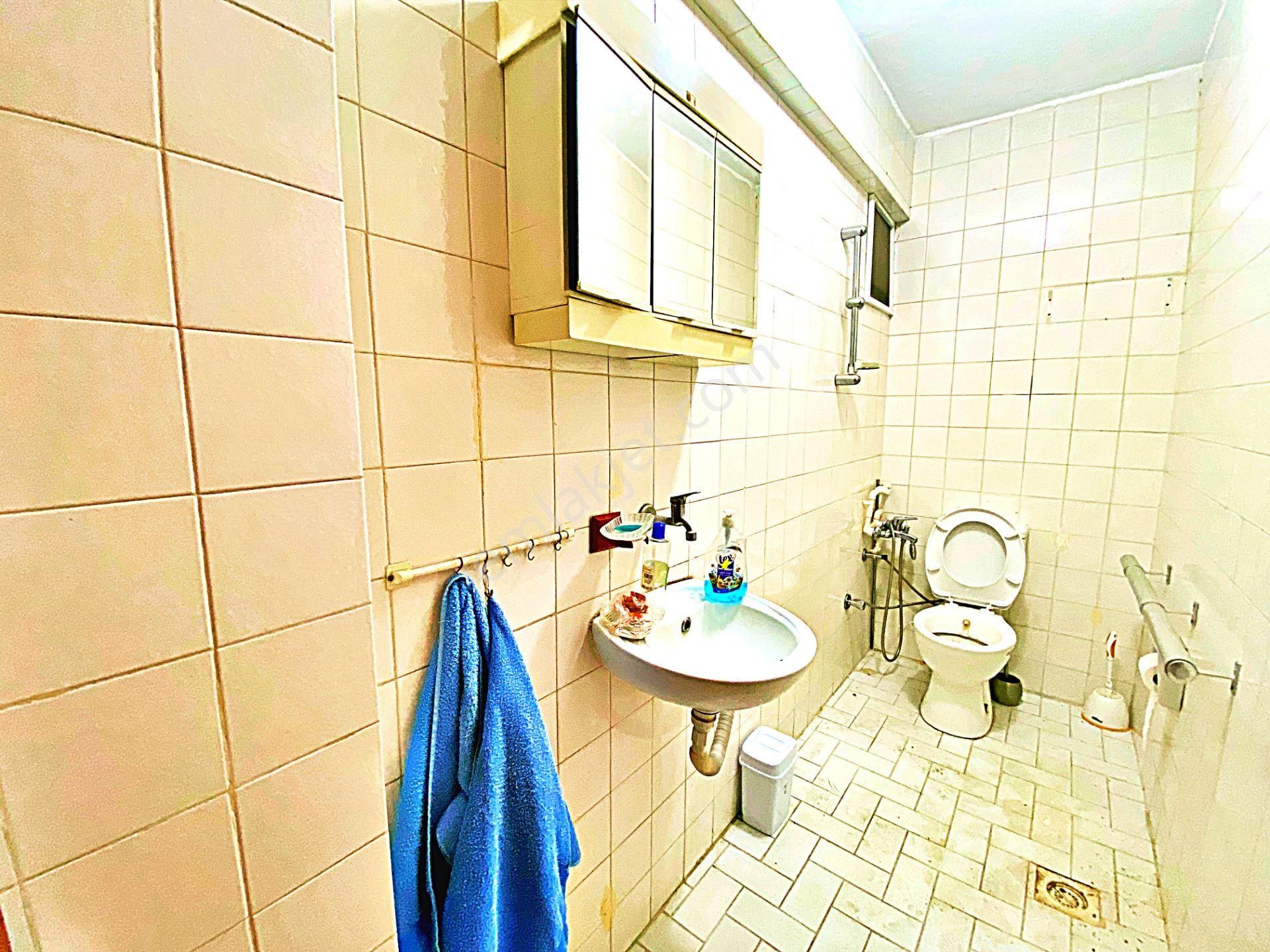 🌀gültaş Emlaktan Akçayda Satılık 3+1 Denize 100m Ön Cephe Şömine Ve Barbeküllü Müstakil Ev - Görsel 13