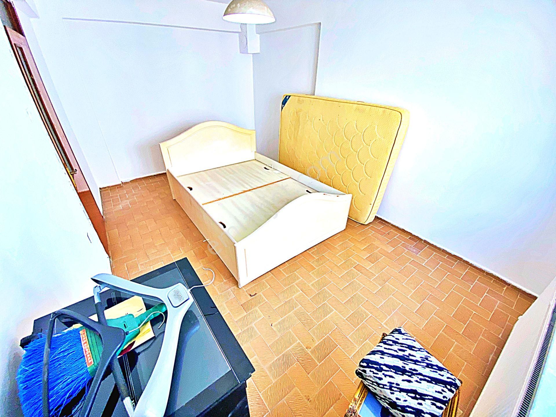 🌀gültaş Emlaktan Akçayda Satılık 3+1 Denize 100m Ön Cephe Şömine Ve Barbeküllü Müstakil Ev - Görsel 31