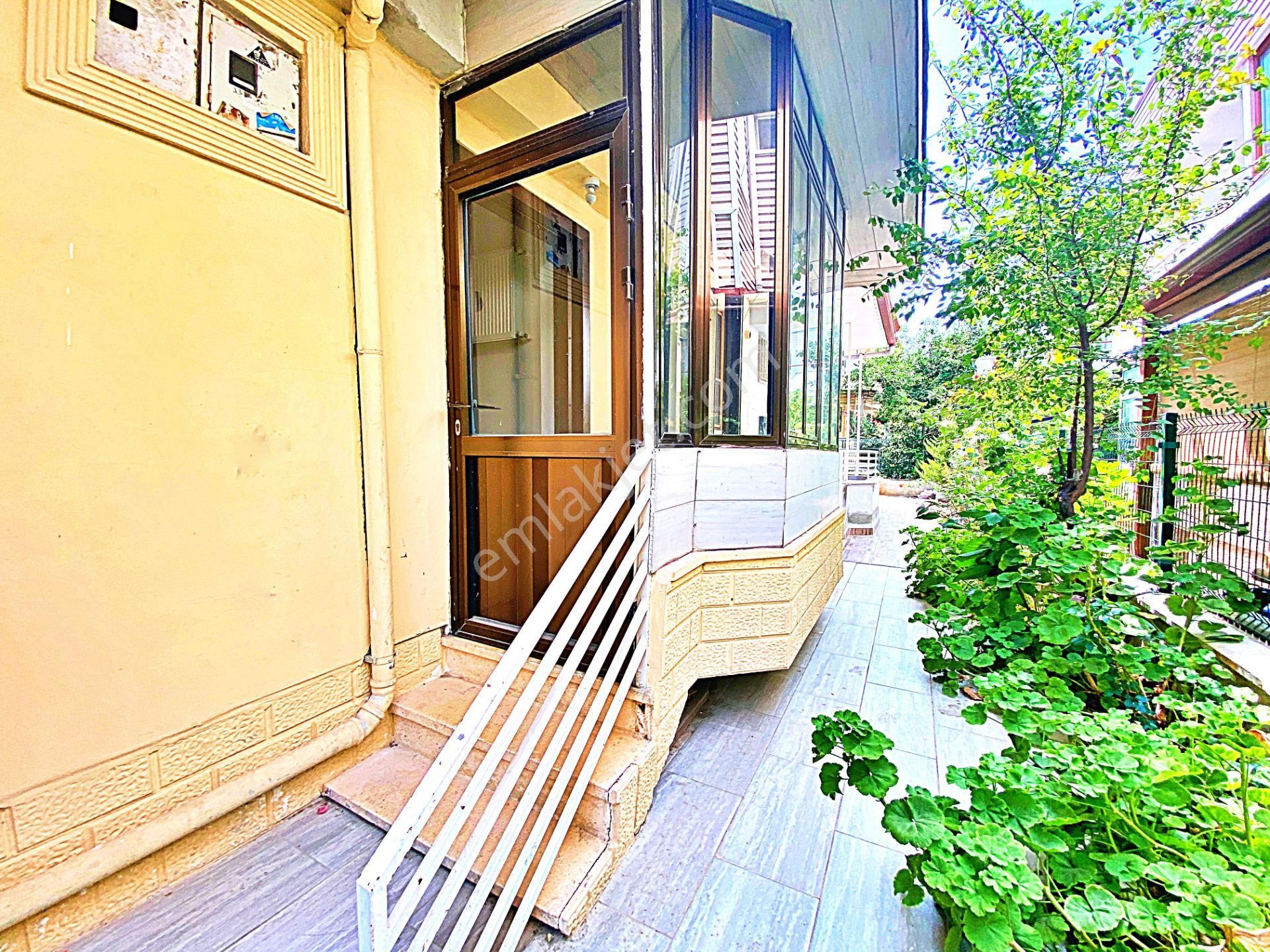 🌀gültaş Emlaktan Akçayda Satılık 3+1 Denize 100m Ön Cephe Şömine Ve Barbeküllü Müstakil Ev - Görsel 35