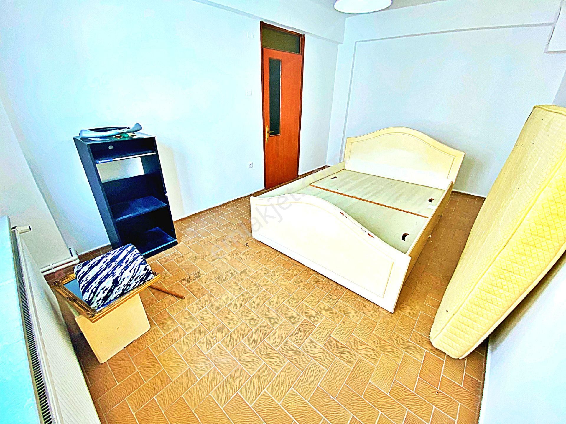 🌀gültaş Emlaktan Akçayda Satılık 3+1 Denize 100m Ön Cephe Şömine Ve Barbeküllü Müstakil Ev - Görsel 32