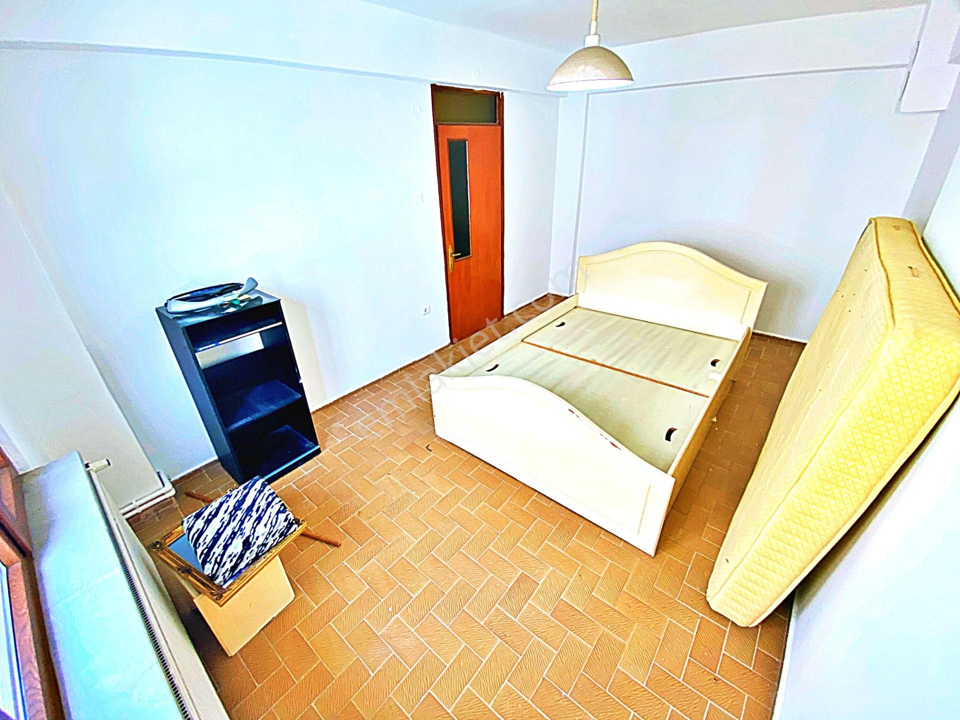 🌀gültaş Emlaktan Akçayda Satılık 3+1 Denize 100m Ön Cephe Şömine Ve Barbeküllü Müstakil Ev - Görsel 33