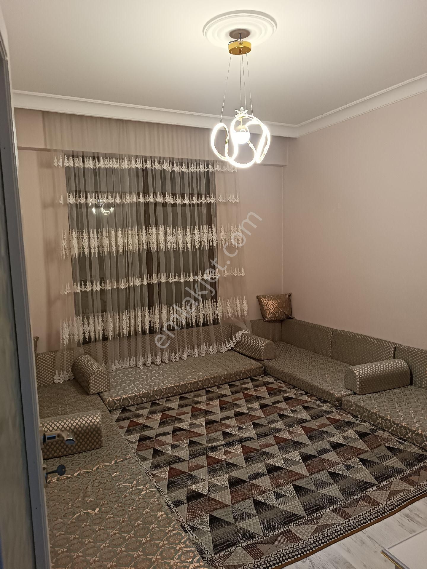 Satılık Üç Cepheli, Doğu Batı Kuzey, Yüksek Giriş - Görsel 14