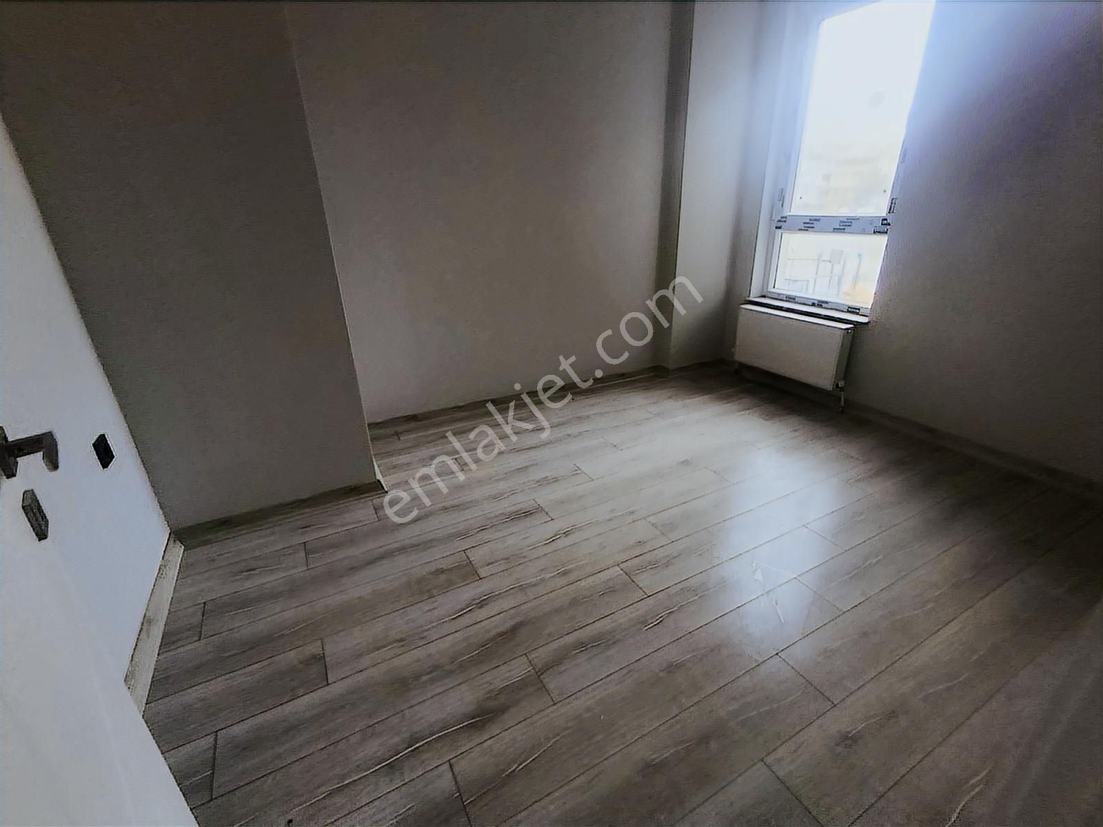 Sevindik'ten Ayyıldız'da Sıfıryapı Arakat140 M2 4+1 Kiralıkdaire - Görsel 15