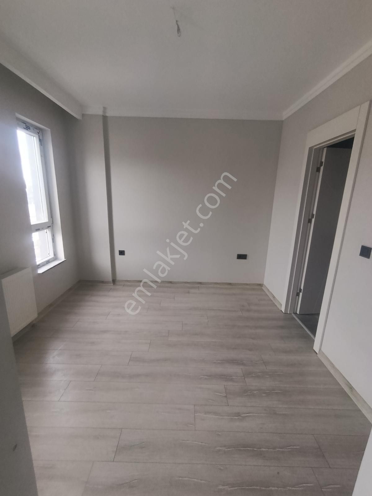 Sevindik'ten Ayyıldız'da Sıfıryapı Arakat140 M2 4+1 Kiralıkdaire - Görsel 34