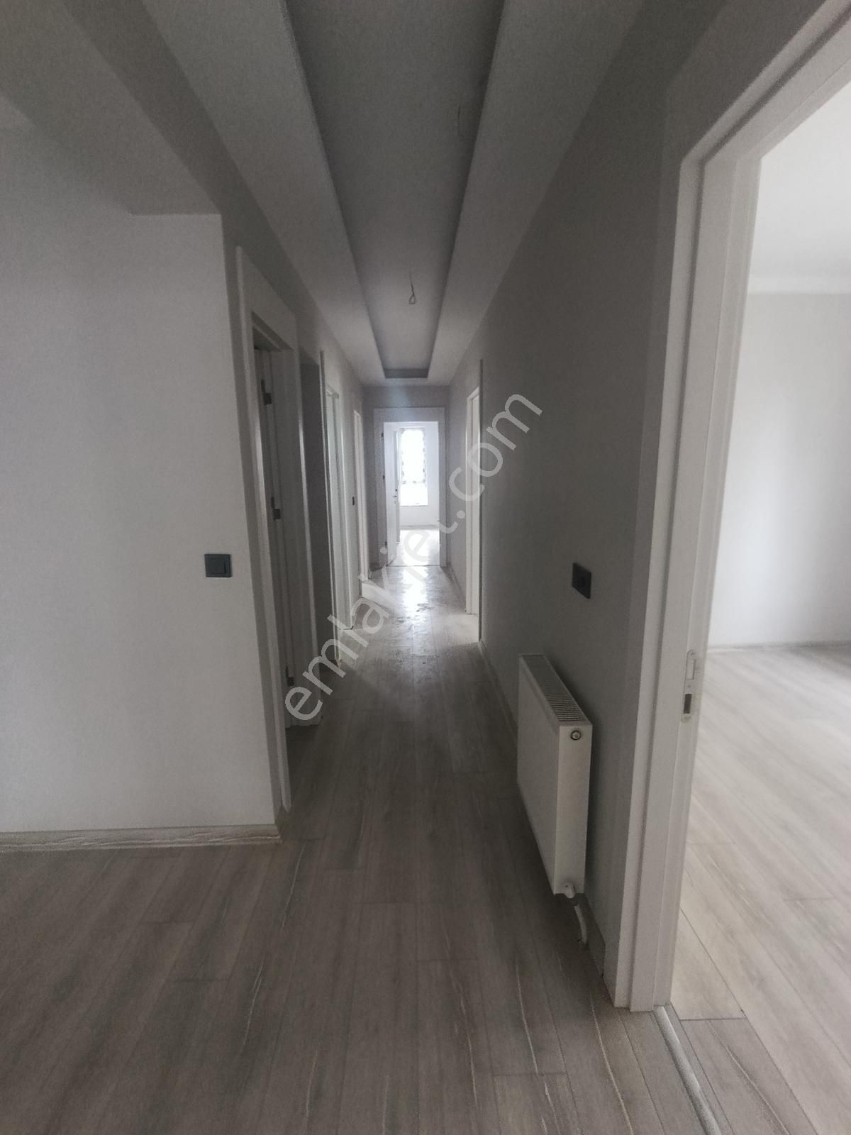 Sevindik'ten Ayyıldız'da Sıfıryapı Arakat140 M2 4+1 Kiralıkdaire - Görsel 4