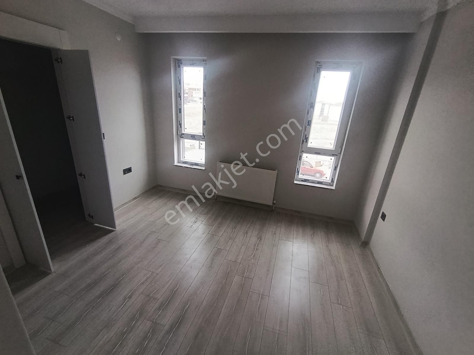 Sevindik'ten Ayyıldız'da Sıfıryapı Arakat140 M2 4+1 Kiralıkdaire - Görsel 7