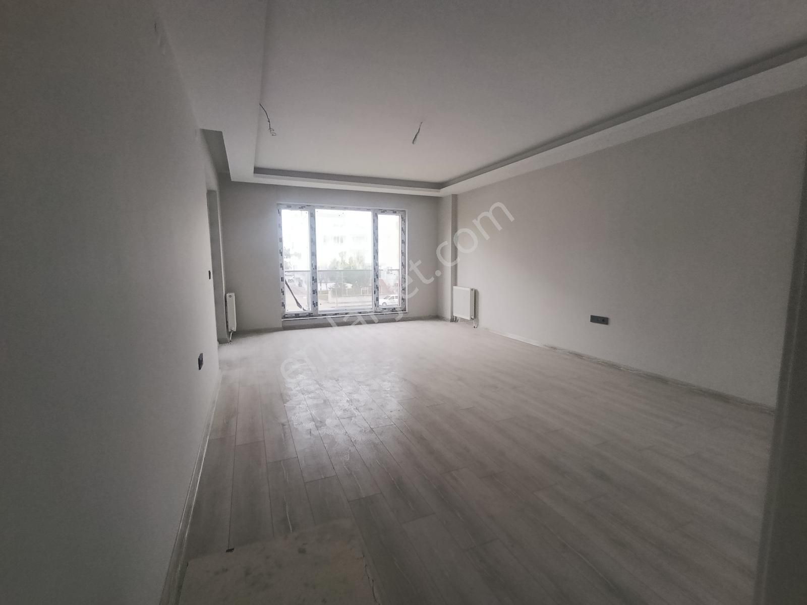 Sevindik'ten Ayyıldız'da Sıfıryapı Arakat140 M2 4+1 Kiralıkdaire - Görsel 28