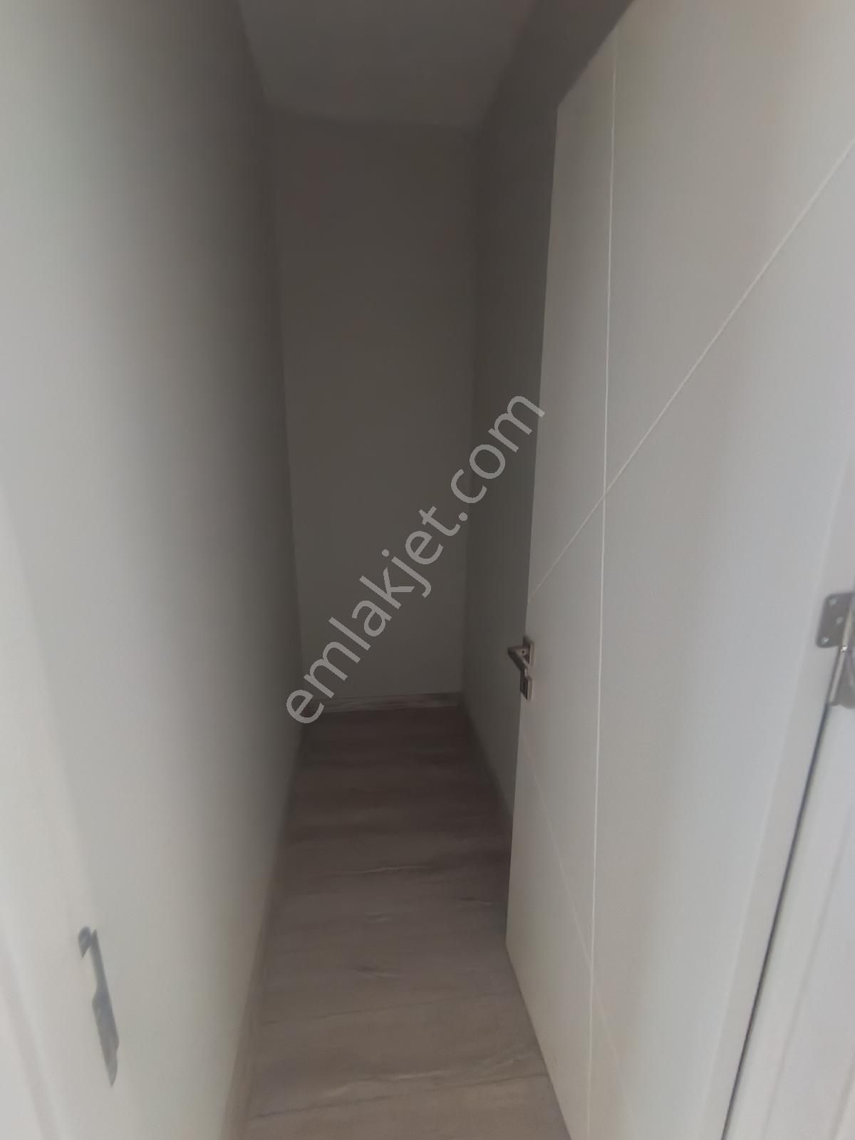 Sevindik'ten Ayyıldız'da Sıfıryapı Arakat140 M2 4+1 Kiralıkdaire - Görsel 30
