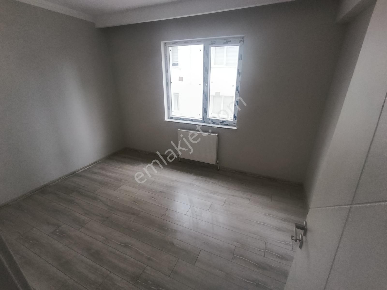 Sevindik'ten Ayyıldız'da Sıfıryapı Arakat140 M2 4+1 Kiralıkdaire - Görsel 23